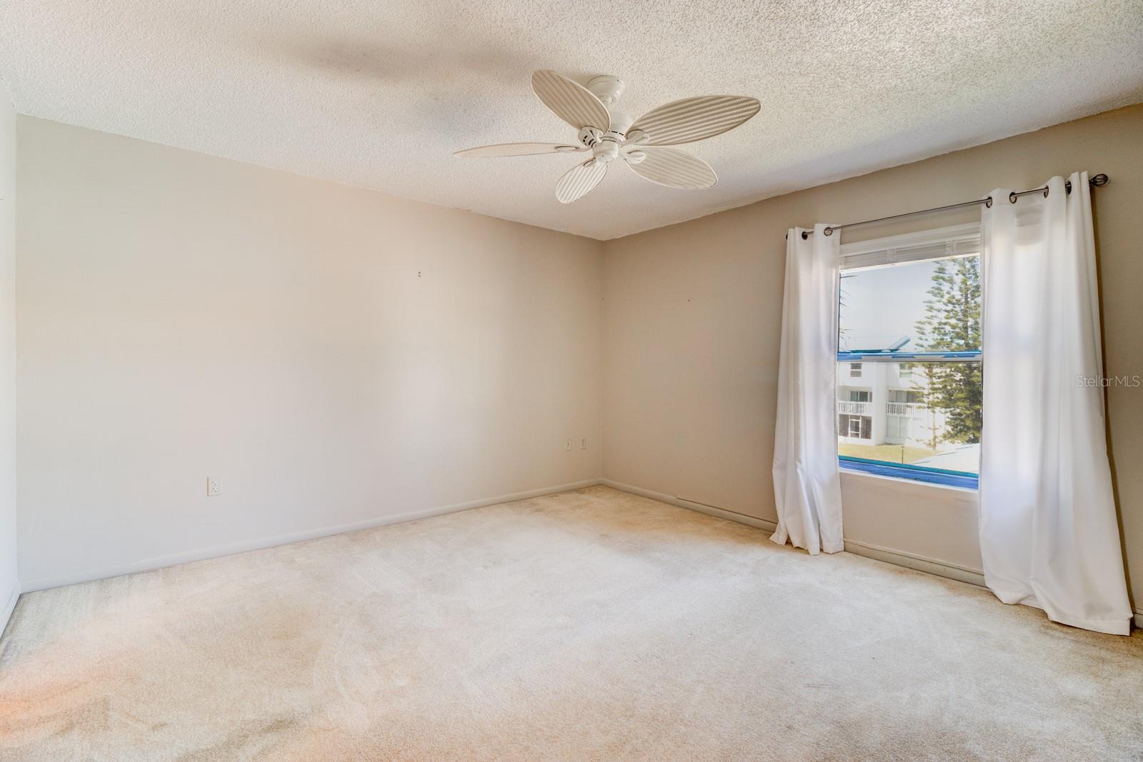 4590 S ATLANTIC AVE #258A, PONCE INLET, FL, 32127
