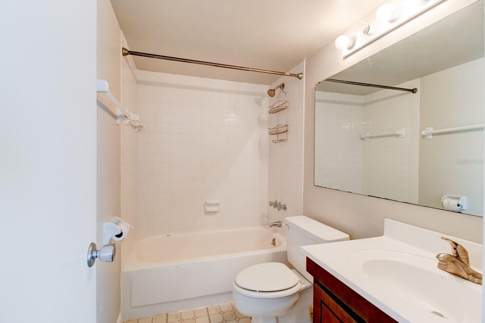 4590 S ATLANTIC AVE #258A, PONCE INLET, FL, 32127