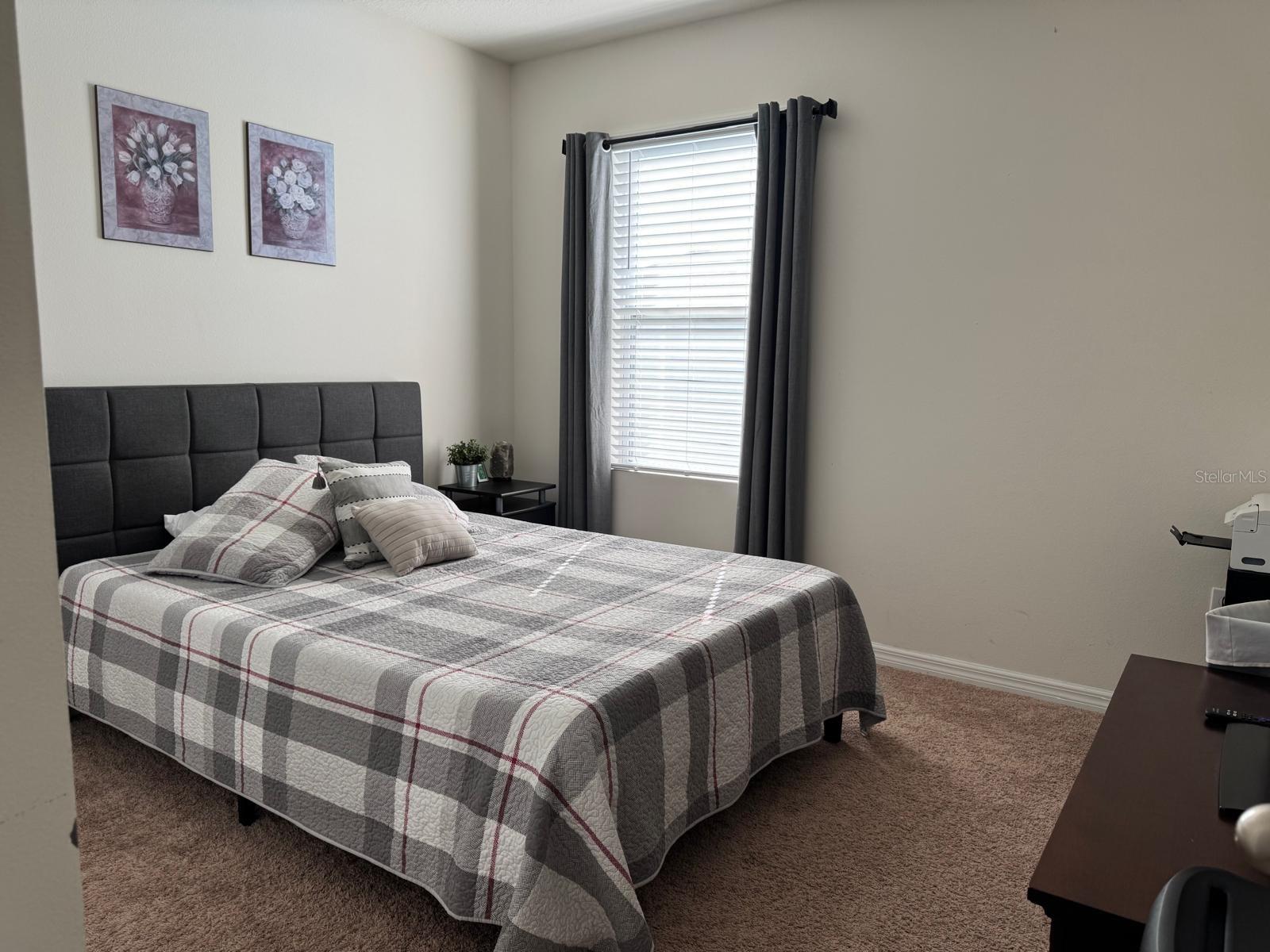 1024 BETHPAGE RD, AUBURNDALE, FL, 33823