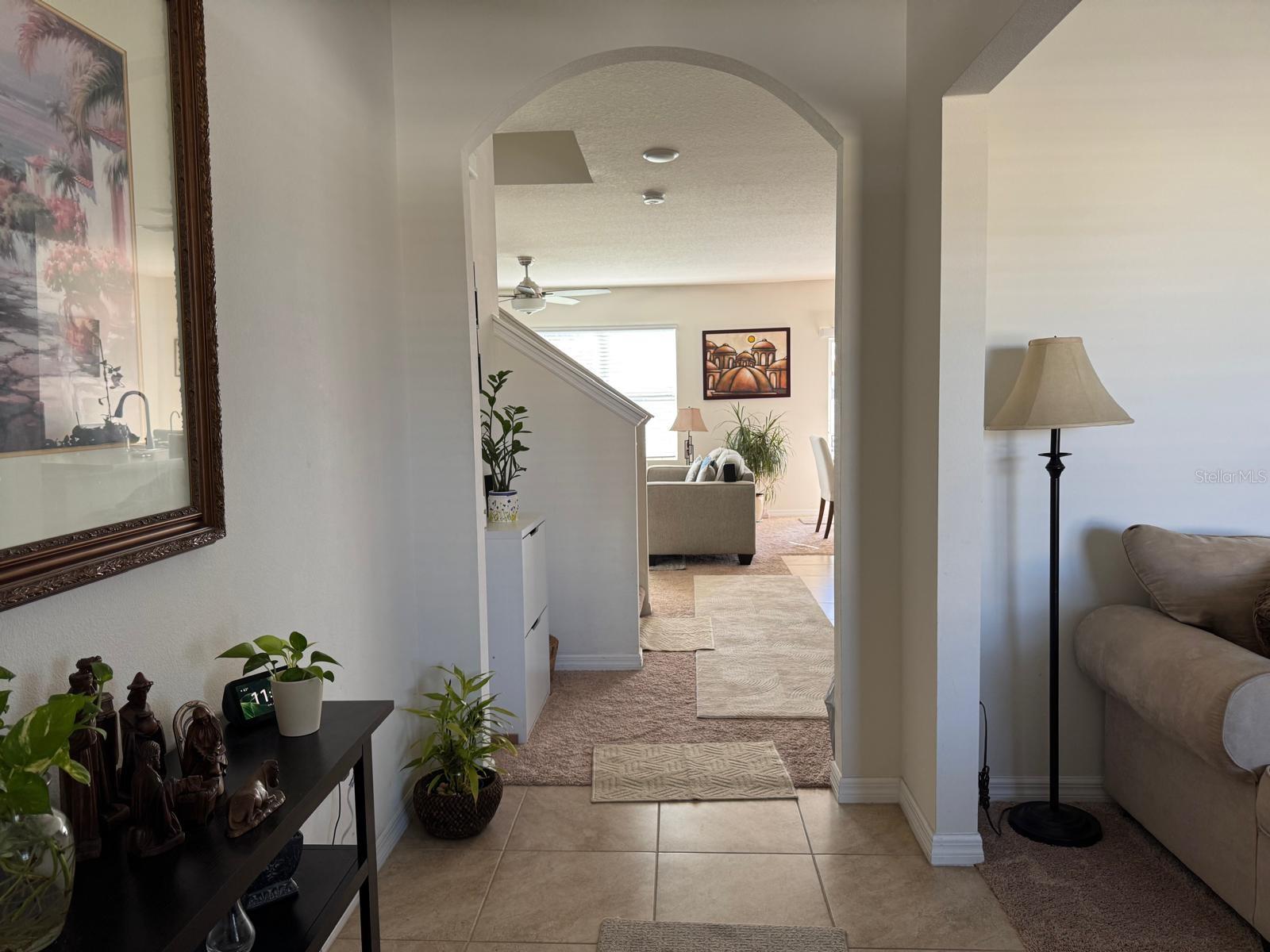 1024 BETHPAGE RD, AUBURNDALE, FL, 33823