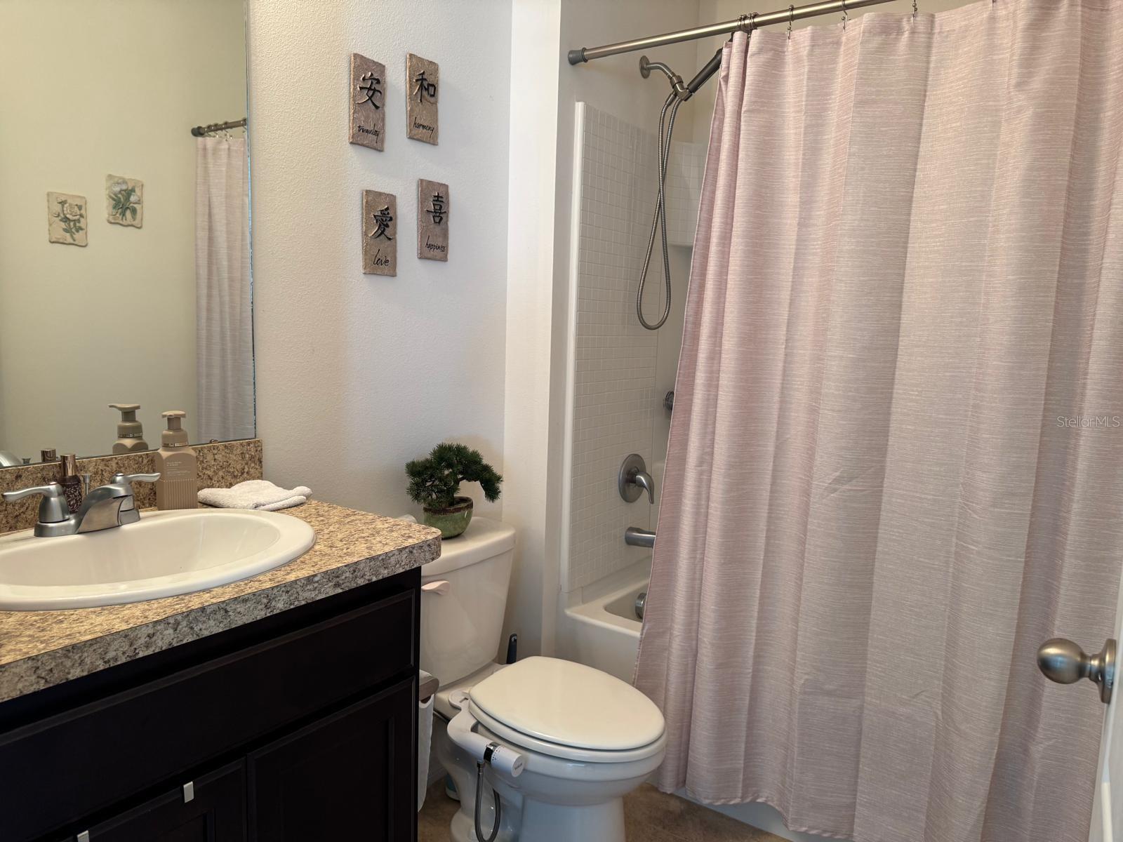 1024 BETHPAGE RD, AUBURNDALE, FL, 33823