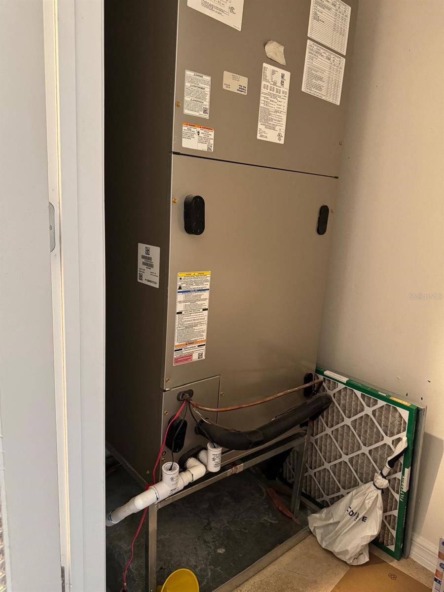 1024 BETHPAGE RD, AUBURNDALE, FL, 33823