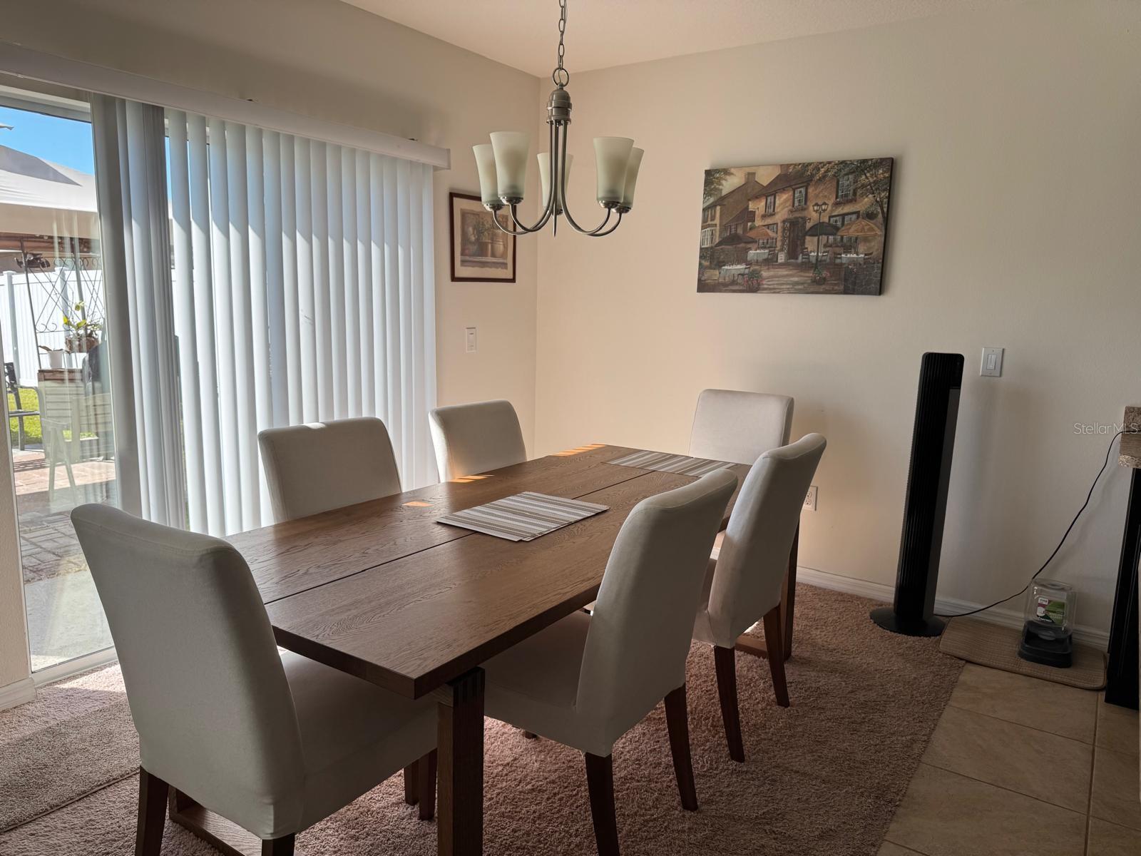 1024 BETHPAGE RD, AUBURNDALE, FL, 33823