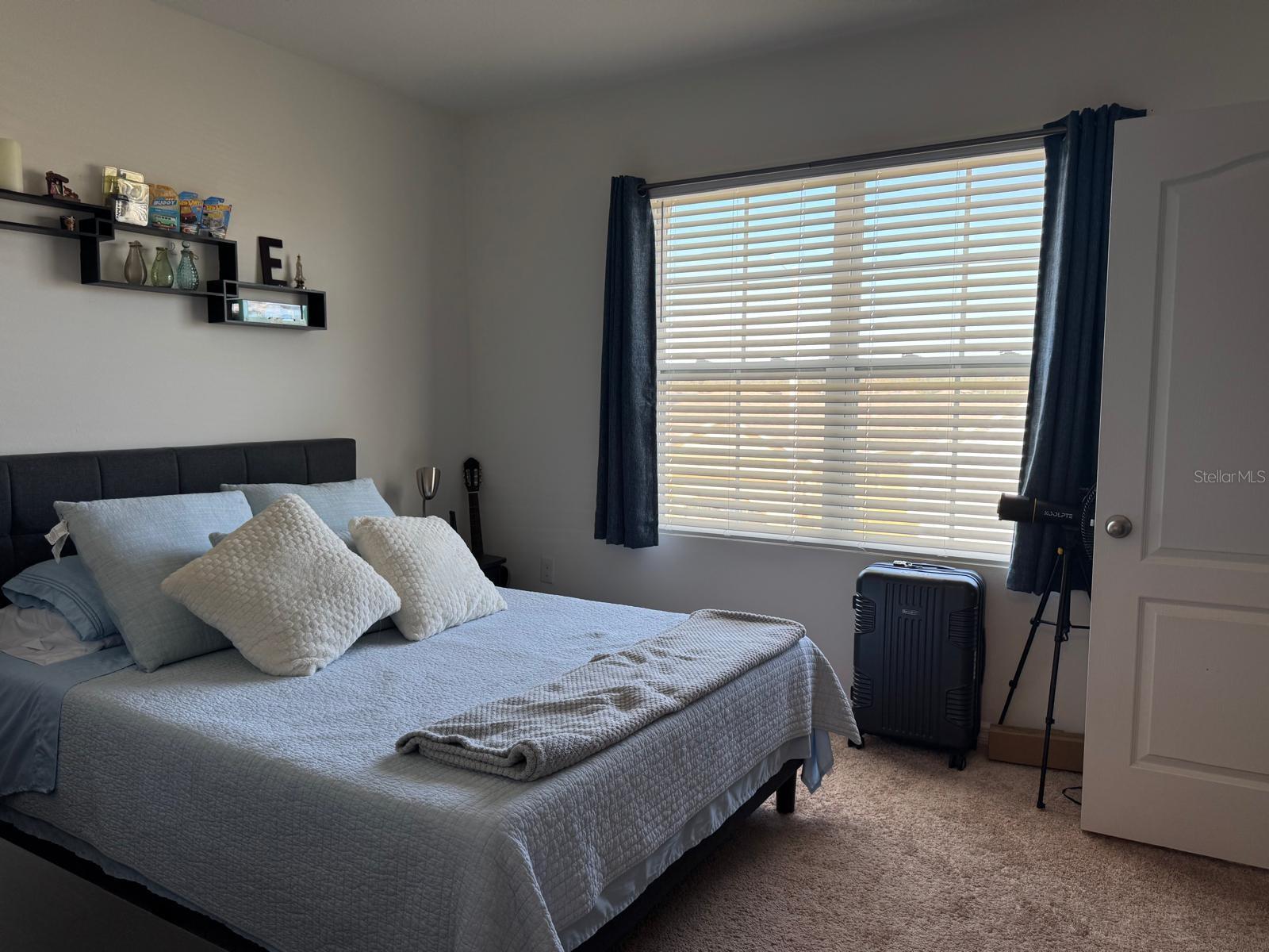 1024 BETHPAGE RD, AUBURNDALE, FL, 33823