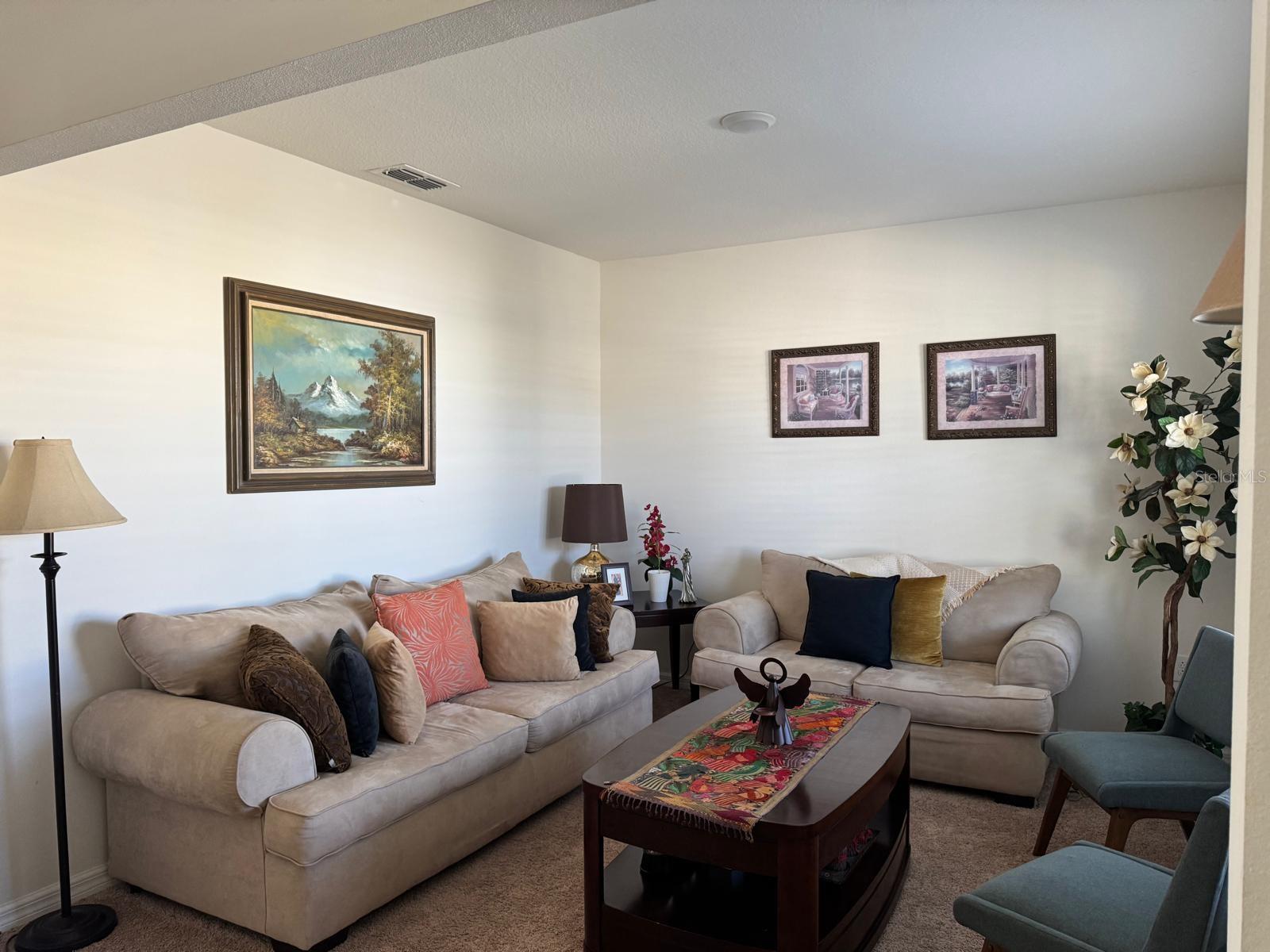 1024 BETHPAGE RD, AUBURNDALE, FL, 33823