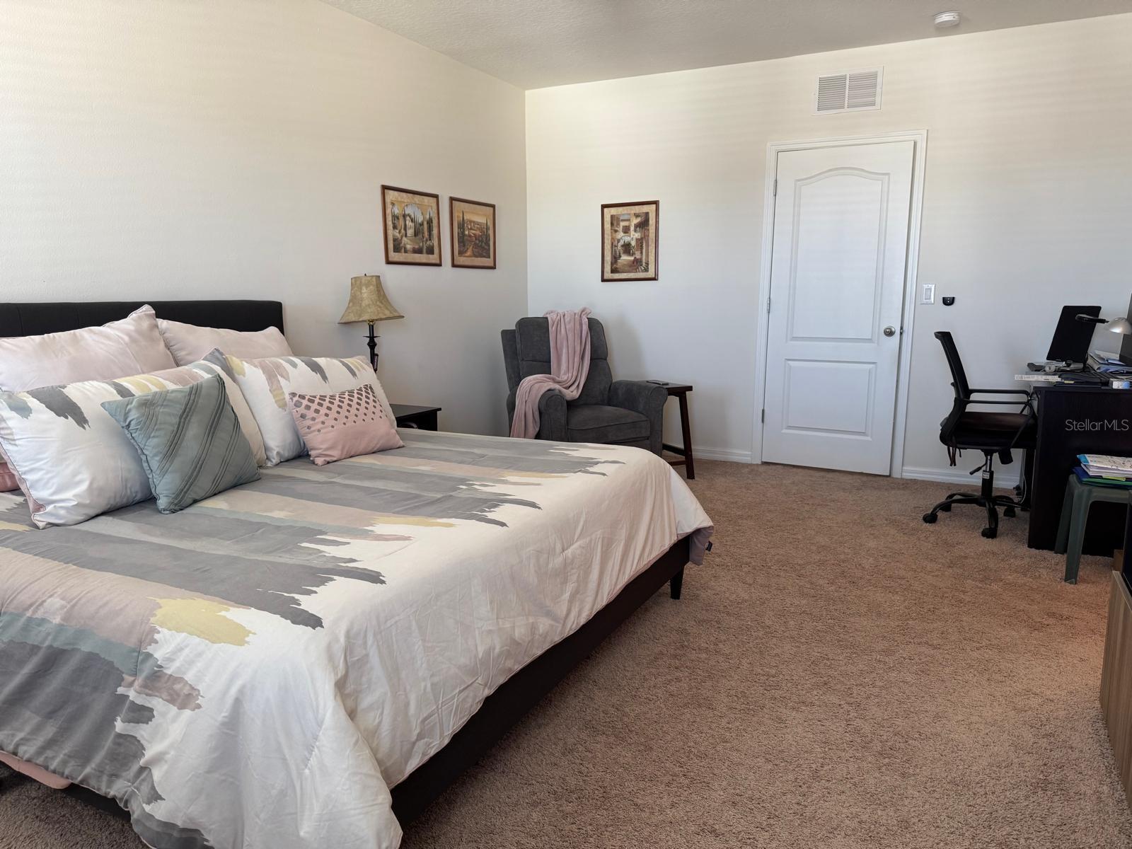 1024 BETHPAGE RD, AUBURNDALE, FL, 33823