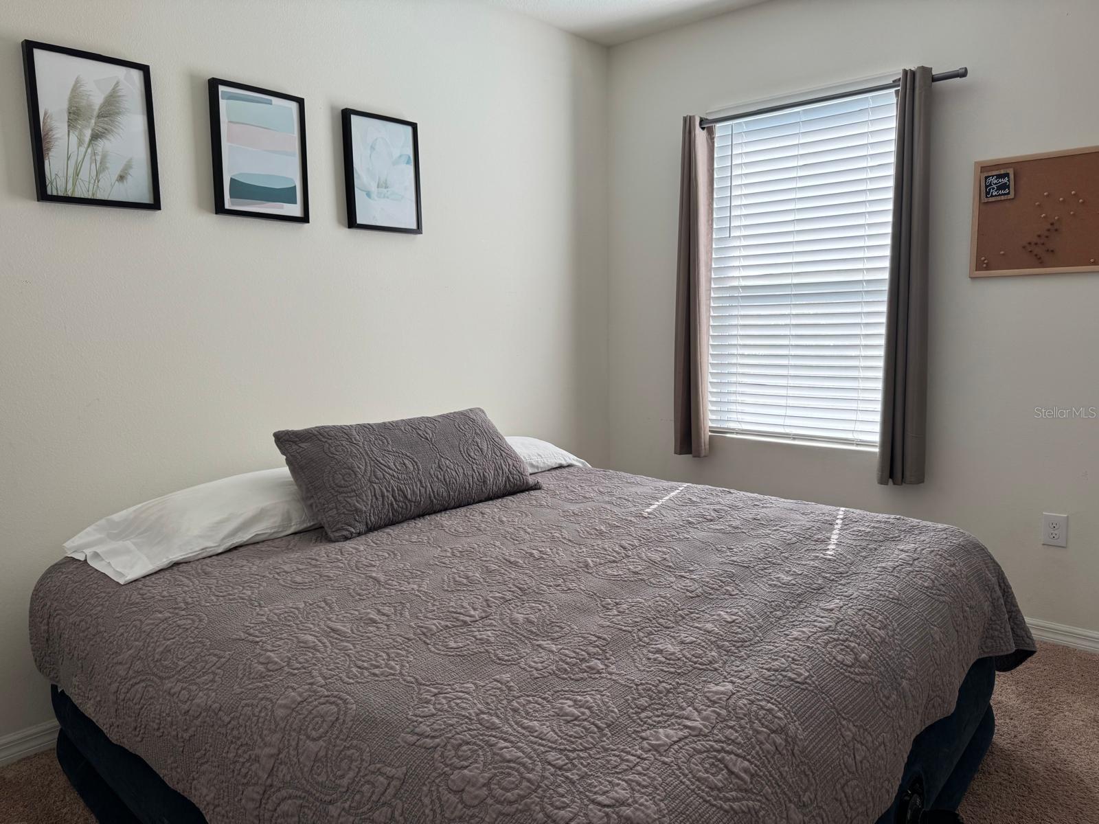 1024 BETHPAGE RD, AUBURNDALE, FL, 33823