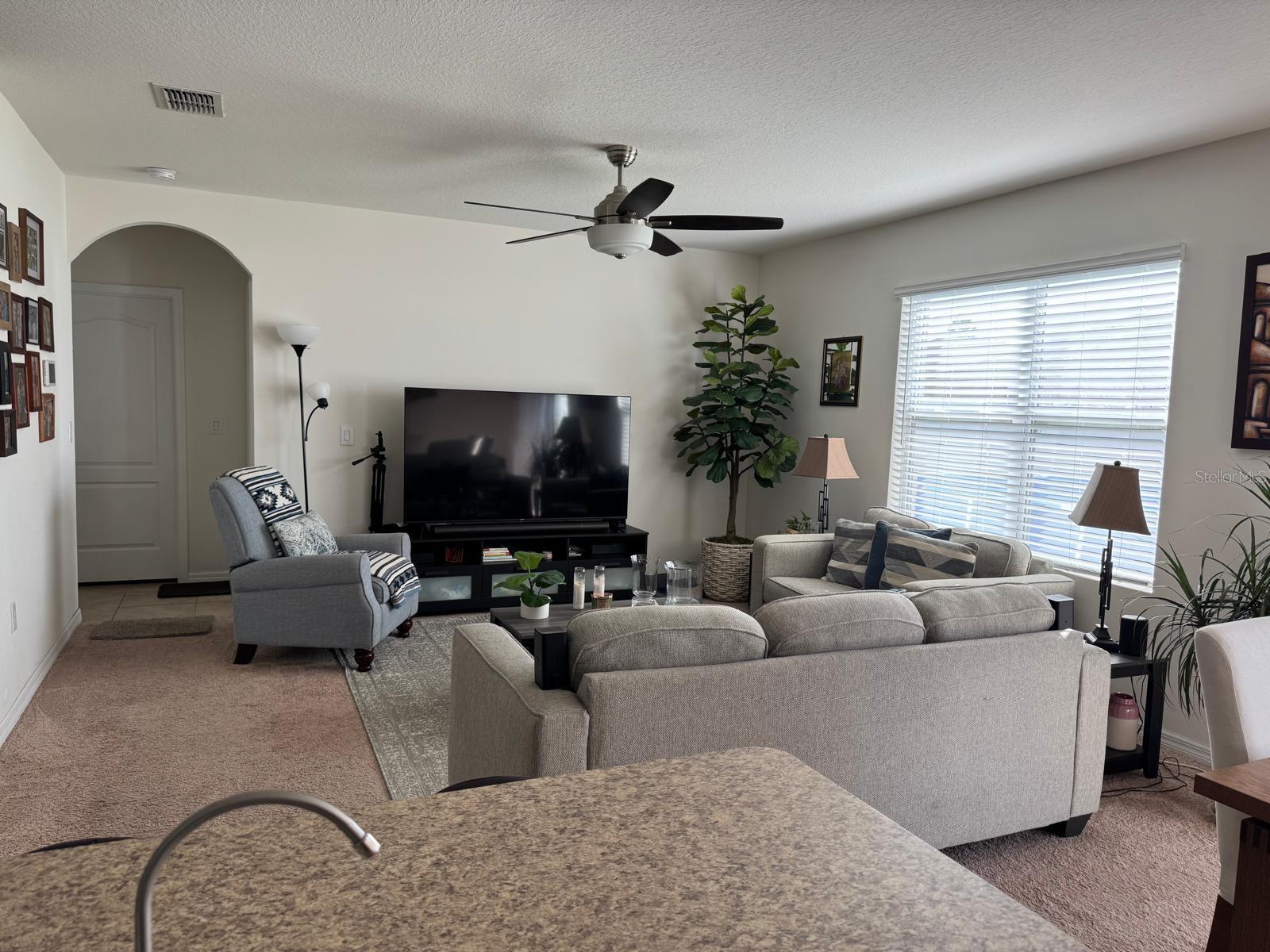 1024 BETHPAGE RD, AUBURNDALE, FL, 33823