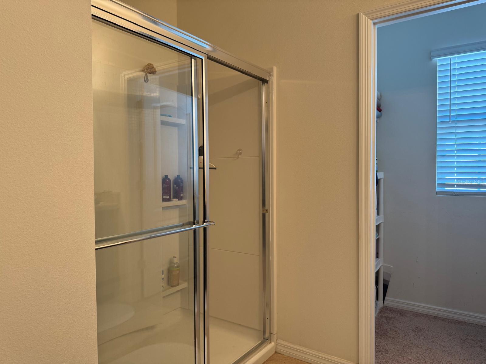 1024 BETHPAGE RD, AUBURNDALE, FL, 33823