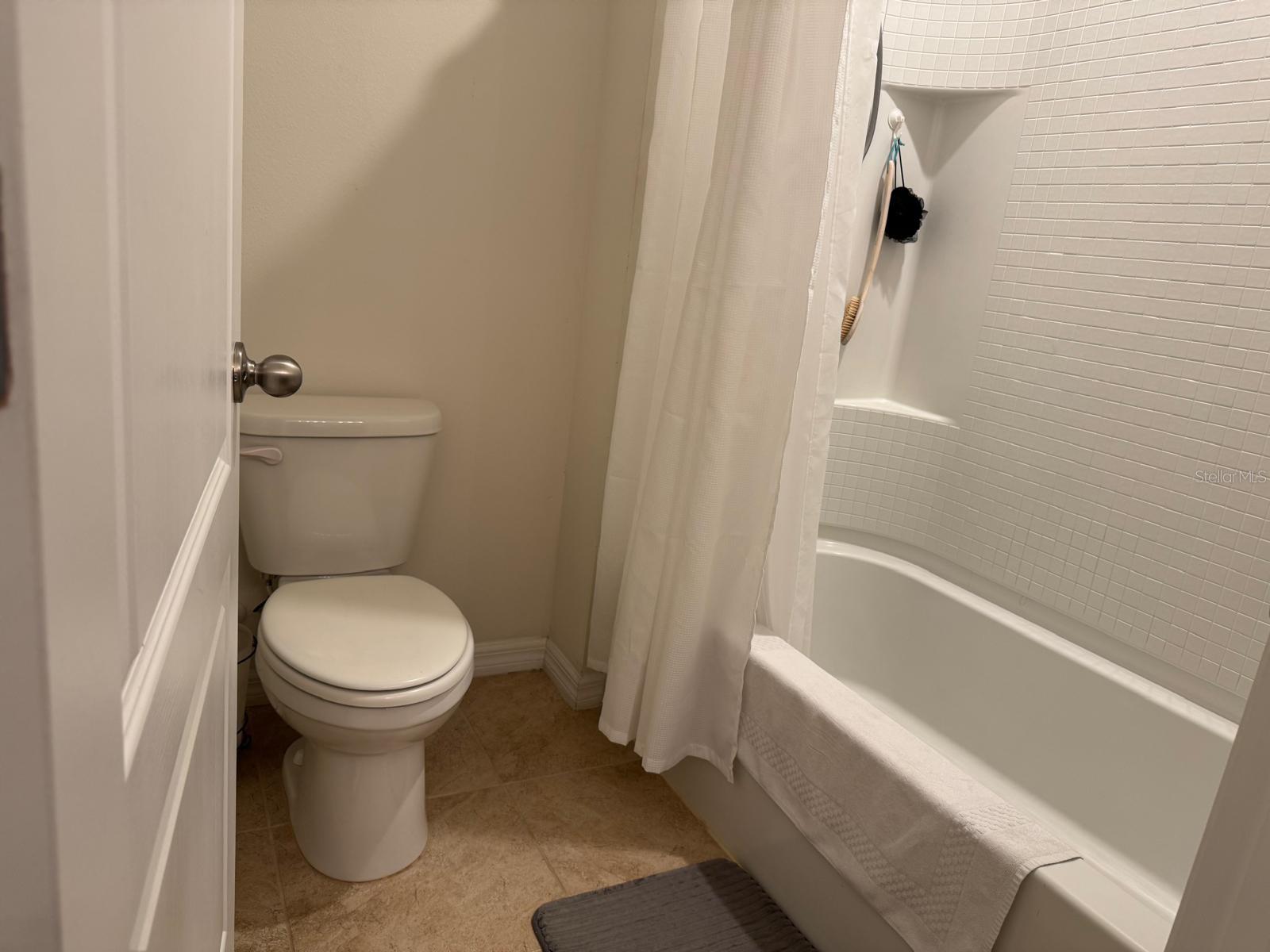 1024 BETHPAGE RD, AUBURNDALE, FL, 33823