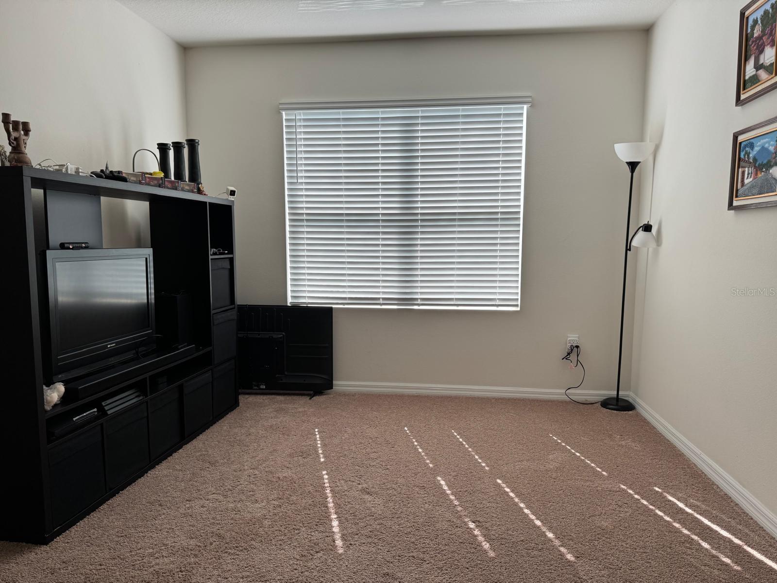 1024 BETHPAGE RD, AUBURNDALE, FL, 33823