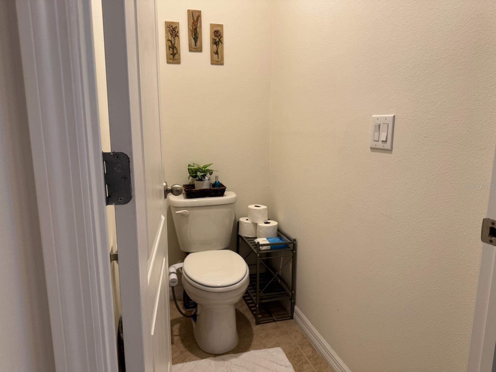 1024 BETHPAGE RD, AUBURNDALE, FL, 33823