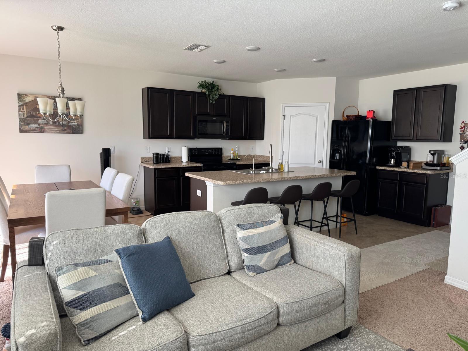 1024 BETHPAGE RD, AUBURNDALE, FL, 33823