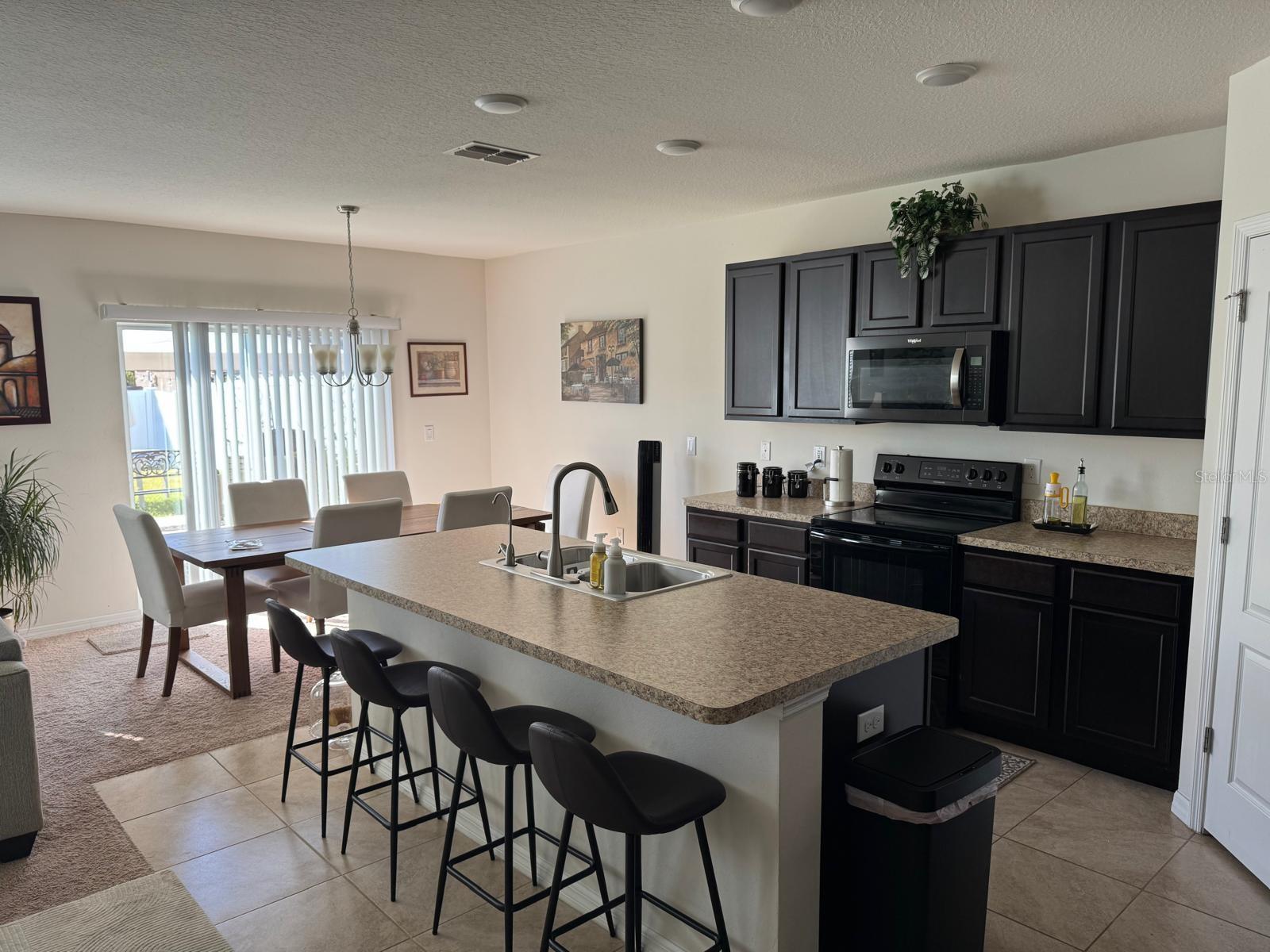 1024 BETHPAGE RD, AUBURNDALE, FL, 33823