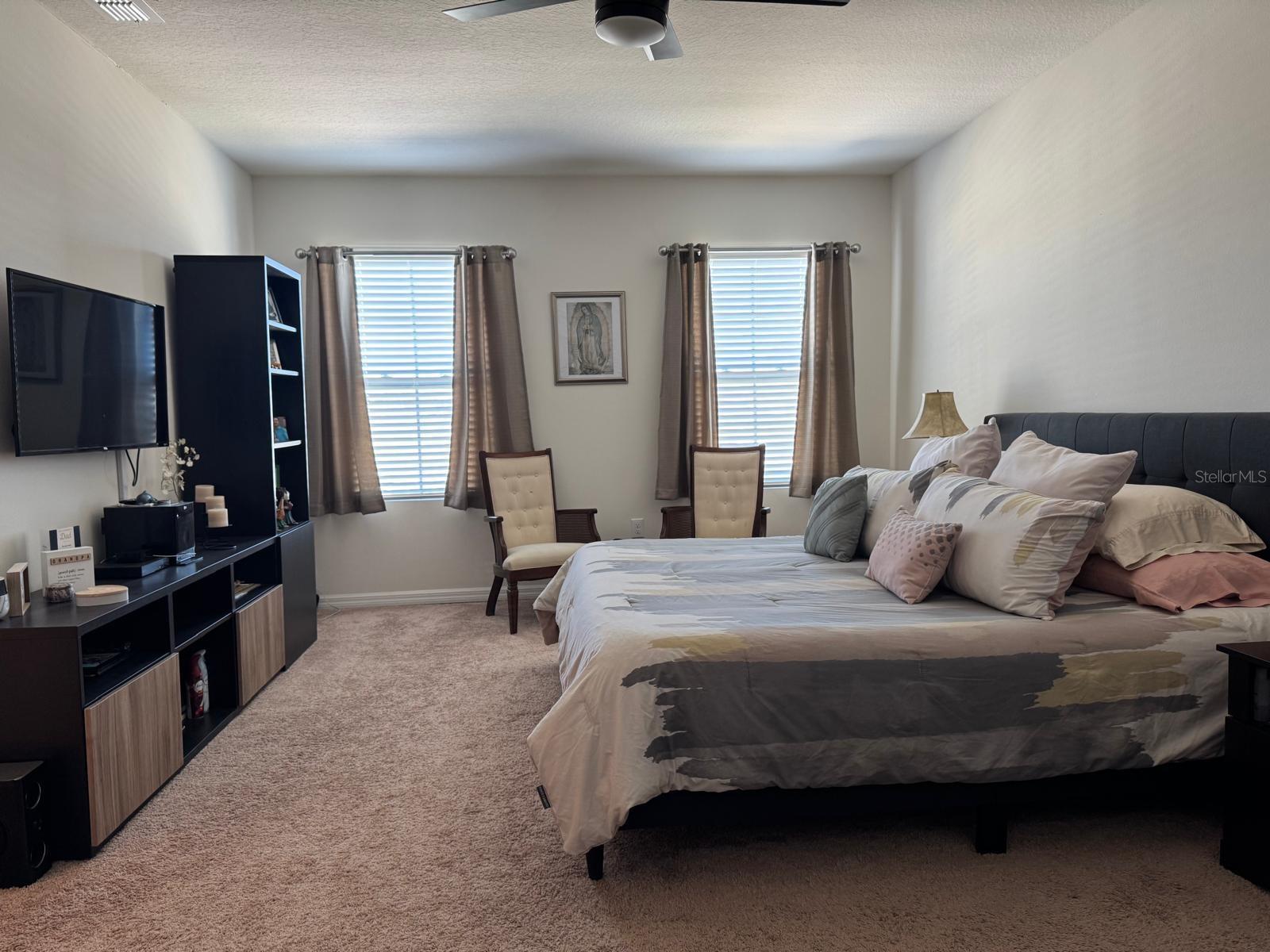 1024 BETHPAGE RD, AUBURNDALE, FL, 33823