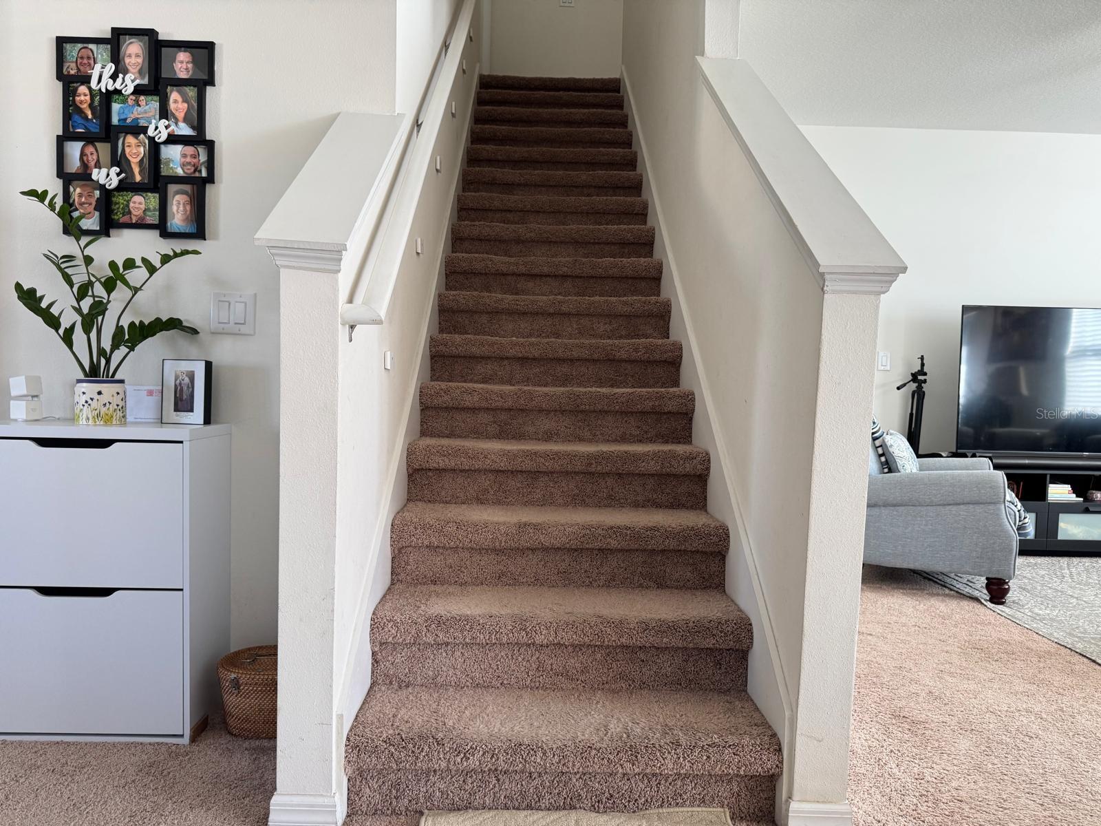 1024 BETHPAGE RD, AUBURNDALE, FL, 33823