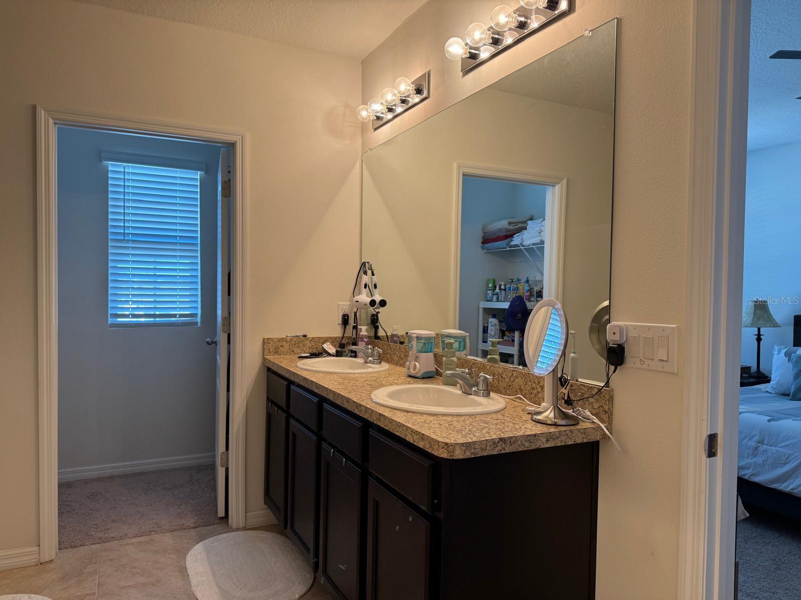 1024 BETHPAGE RD, AUBURNDALE, FL, 33823