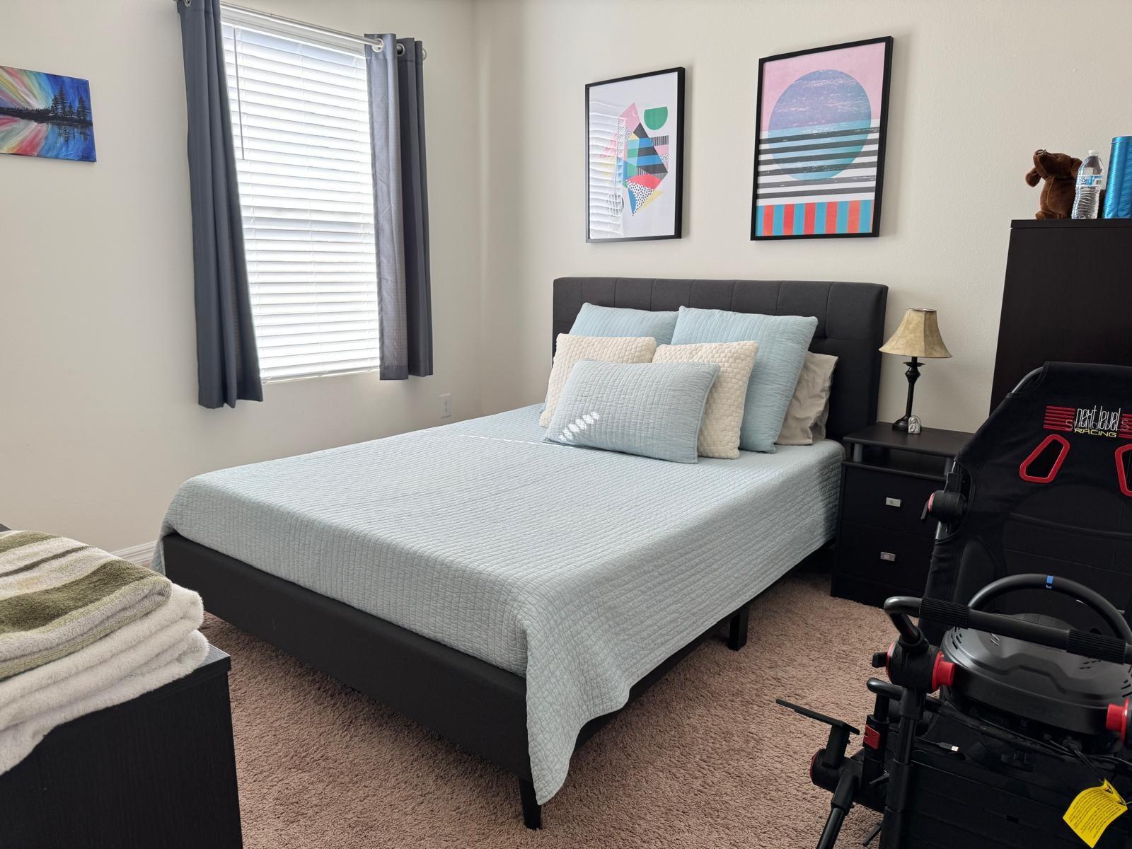 1024 BETHPAGE RD, AUBURNDALE, FL, 33823