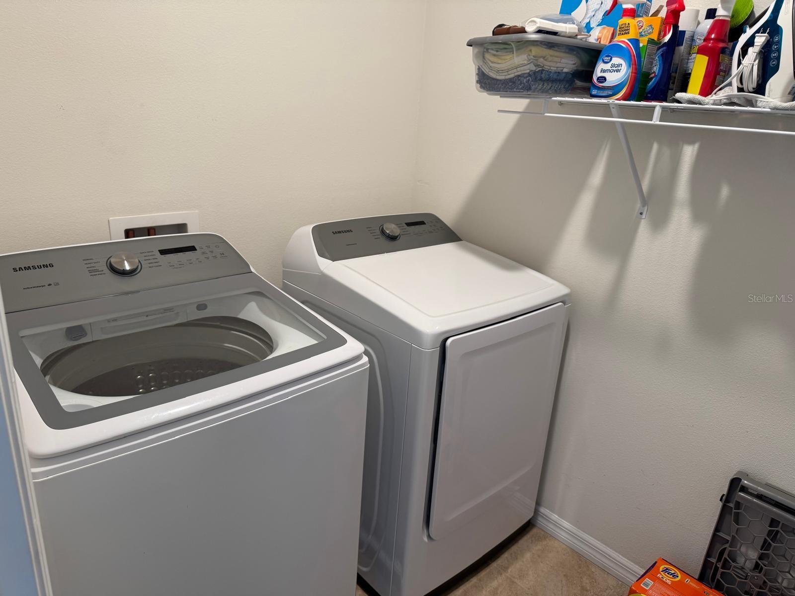 1024 BETHPAGE RD, AUBURNDALE, FL, 33823