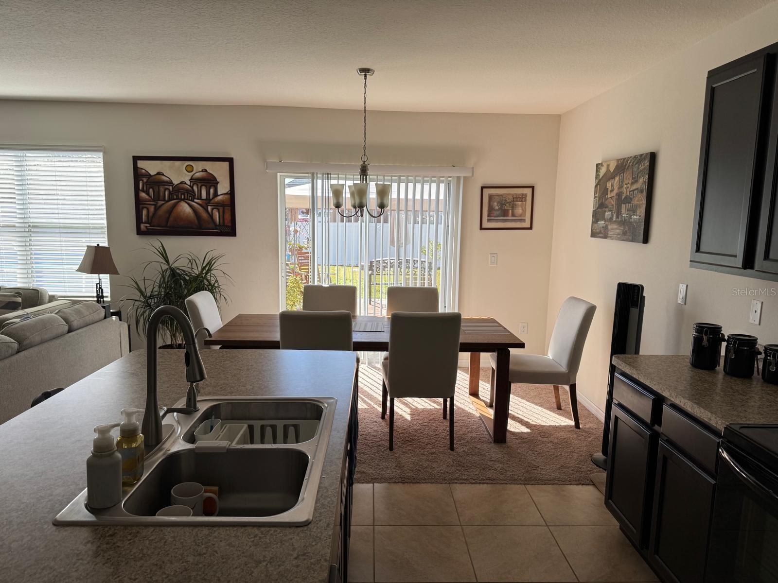 1024 BETHPAGE RD, AUBURNDALE, FL, 33823