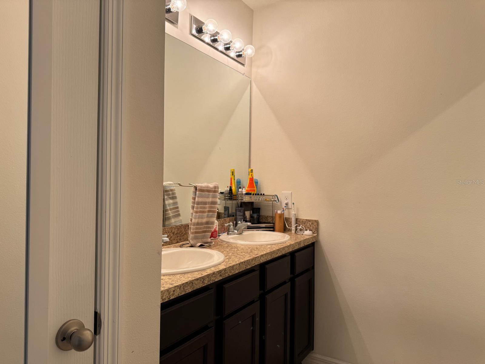 1024 BETHPAGE RD, AUBURNDALE, FL, 33823