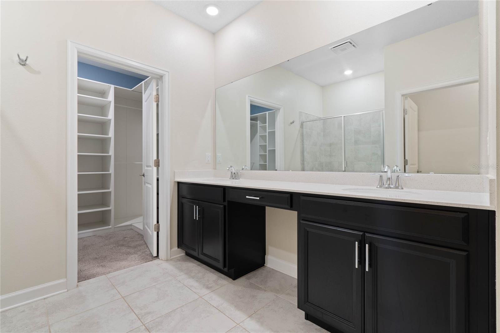 1504 OAK MARSH LOOP, DAVENPORT, FL, 33837