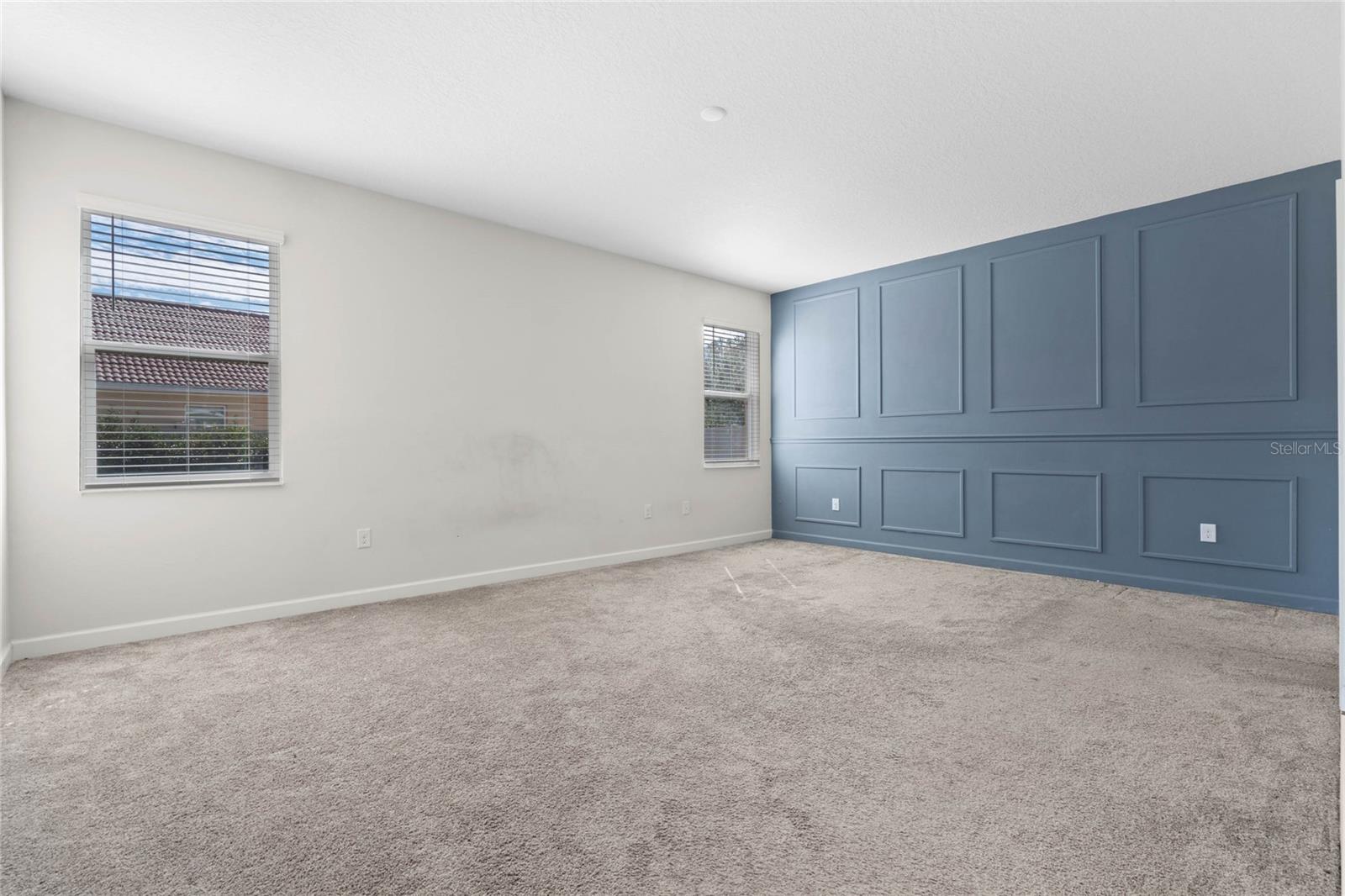 1504 OAK MARSH LOOP, DAVENPORT, FL, 33837