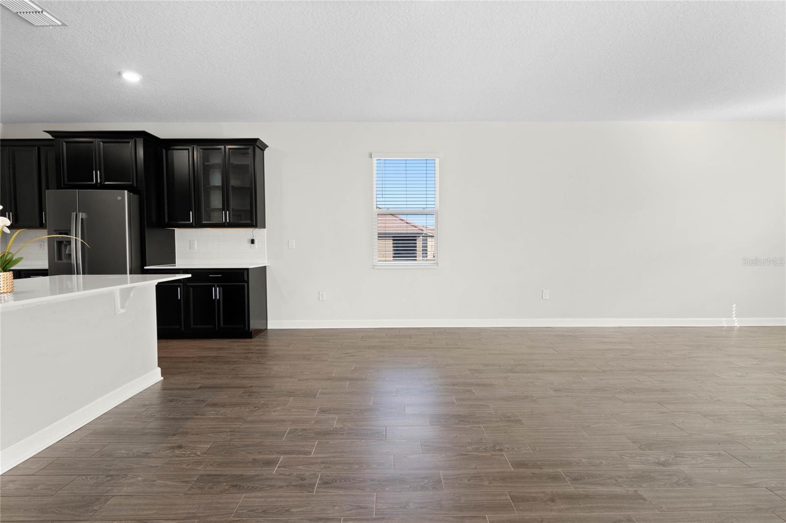 1504 OAK MARSH LOOP, DAVENPORT, FL, 33837