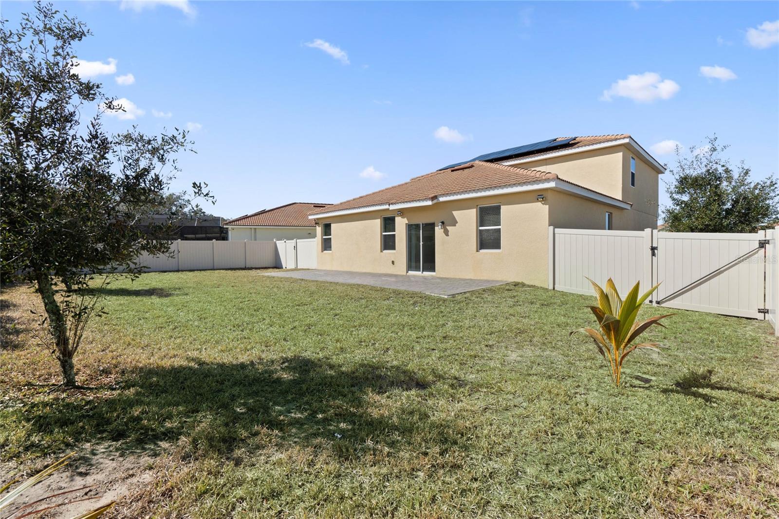1504 OAK MARSH LOOP, DAVENPORT, FL, 33837