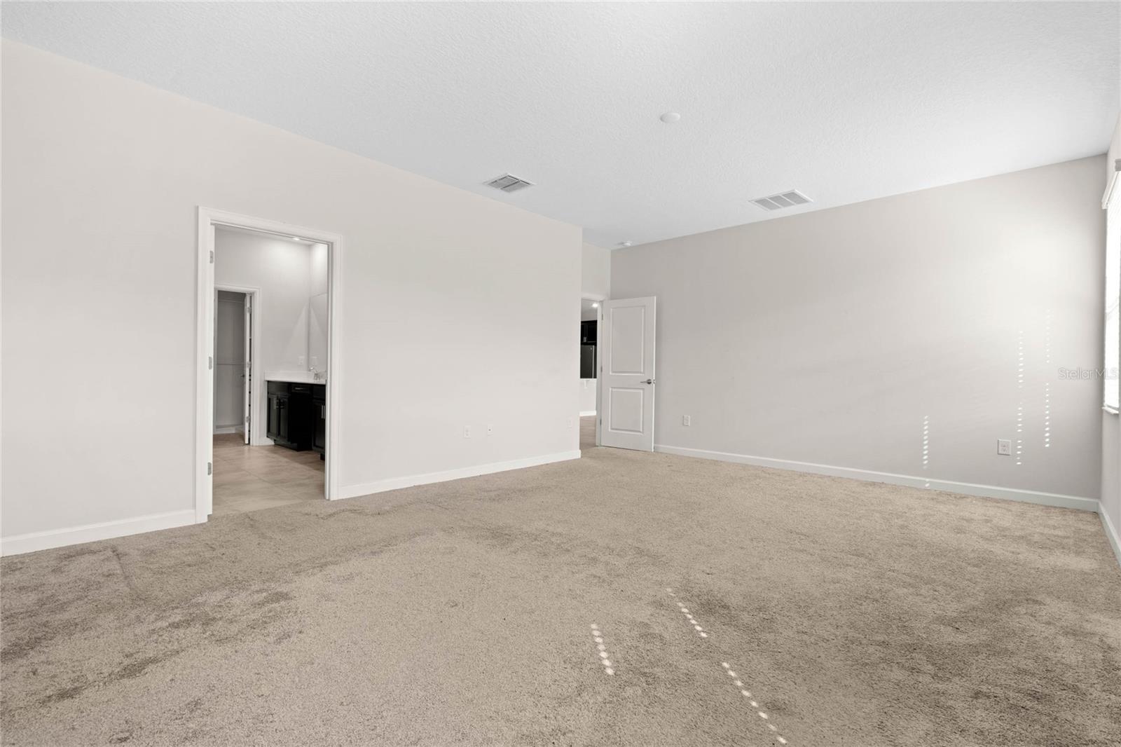 1504 OAK MARSH LOOP, DAVENPORT, FL, 33837