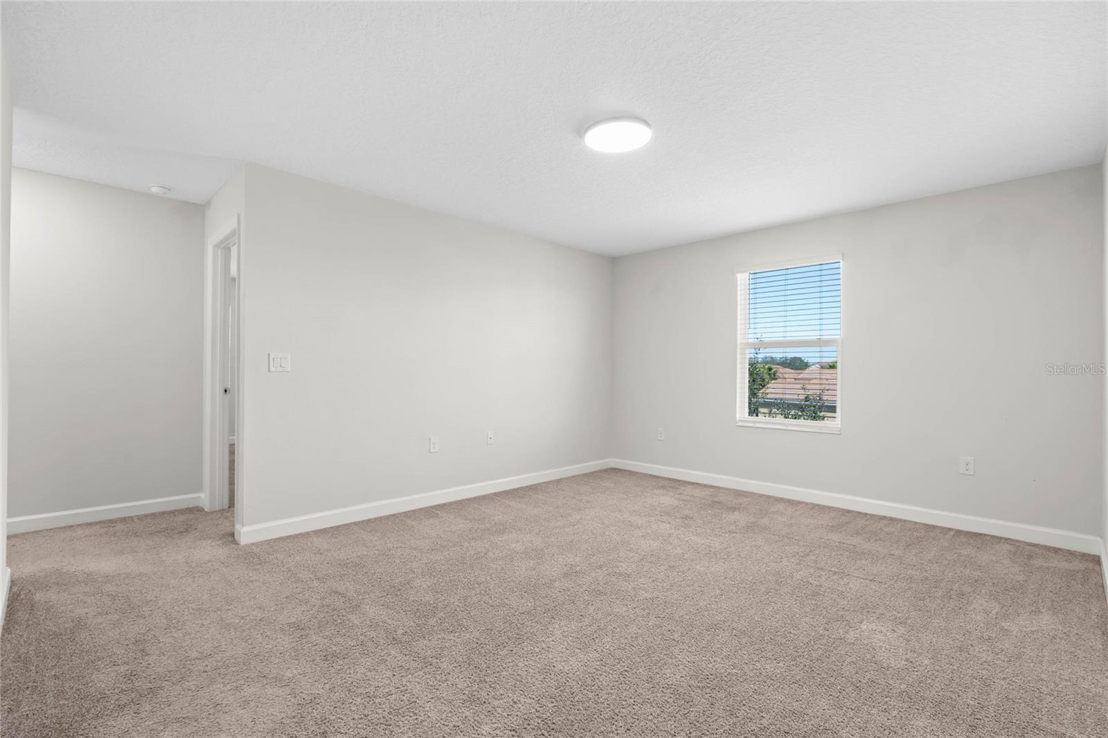 1504 OAK MARSH LOOP, DAVENPORT, FL, 33837