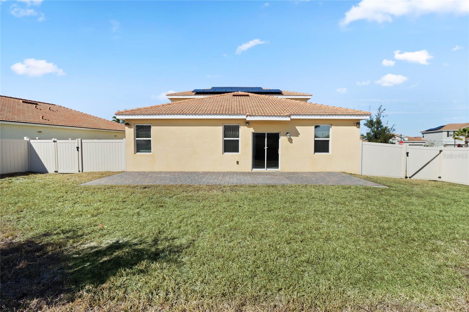 1504 OAK MARSH LOOP, DAVENPORT, FL, 33837