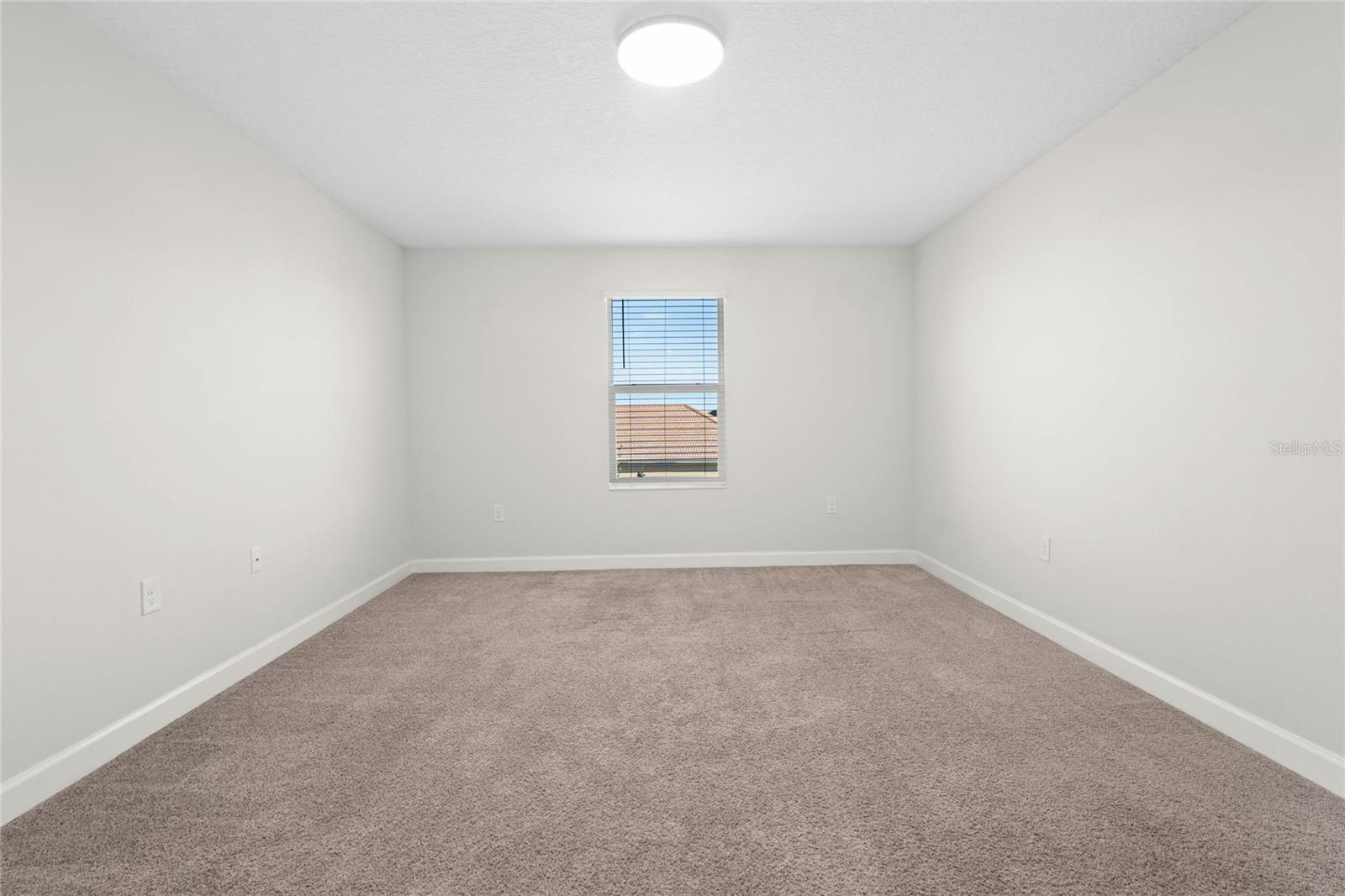 1504 OAK MARSH LOOP, DAVENPORT, FL, 33837