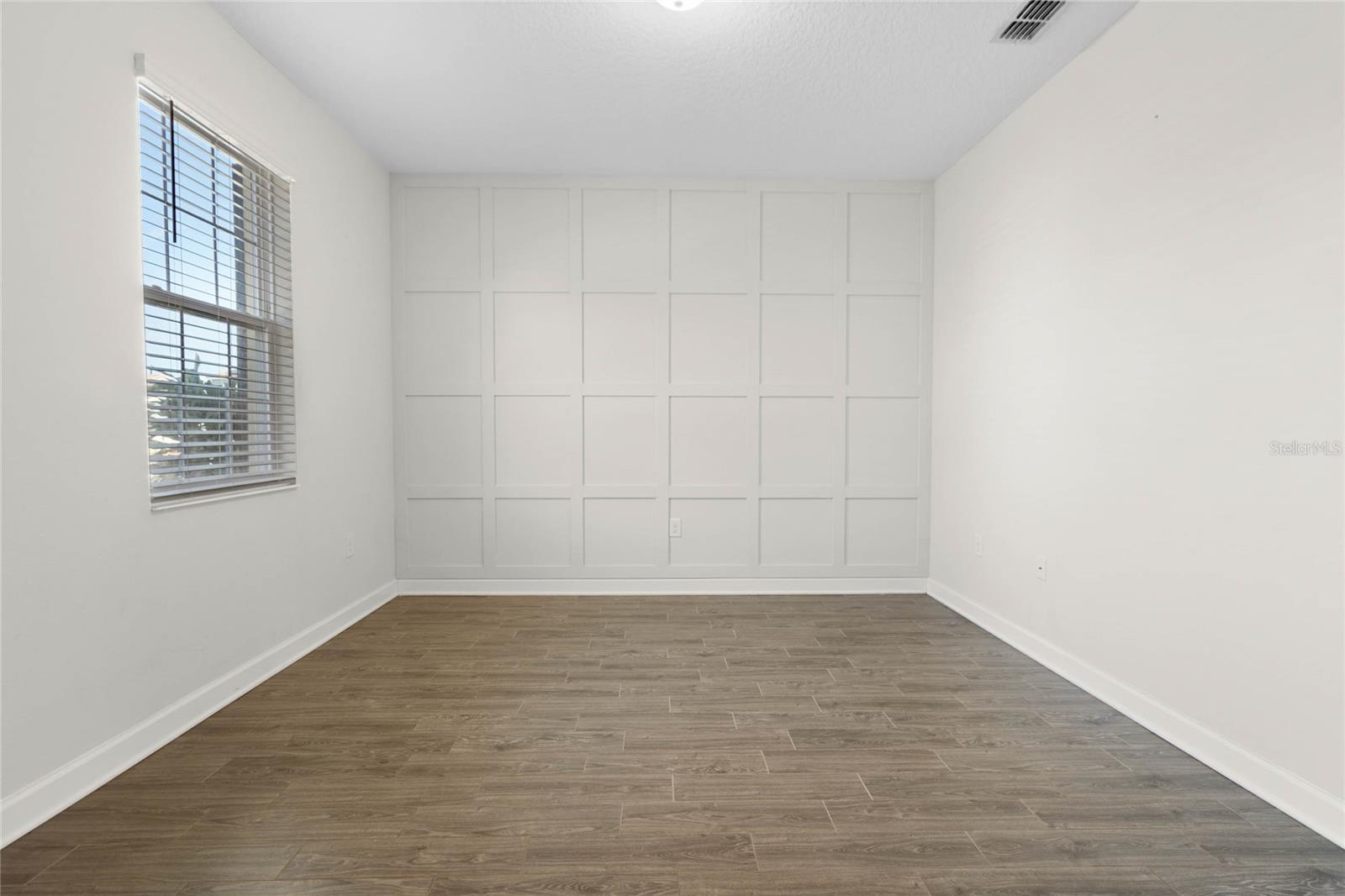 1504 OAK MARSH LOOP, DAVENPORT, FL, 33837
