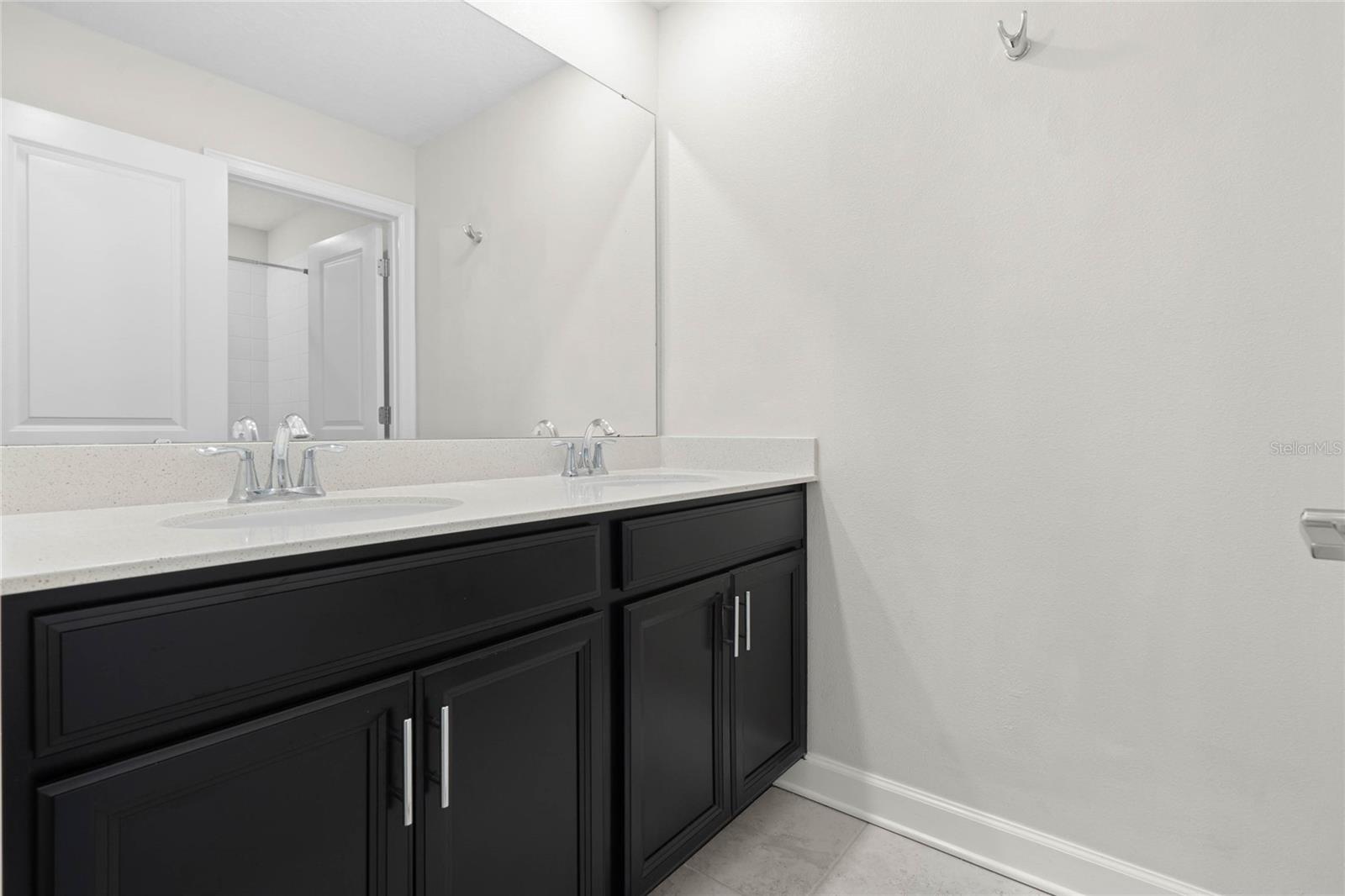 1504 OAK MARSH LOOP, DAVENPORT, FL, 33837