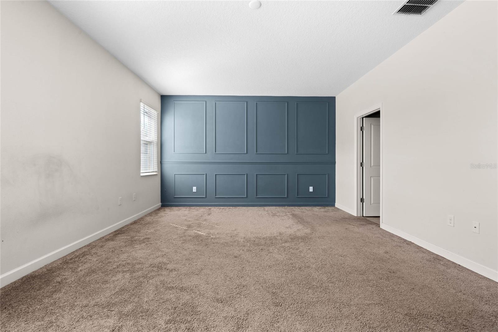 1504 OAK MARSH LOOP, DAVENPORT, FL, 33837