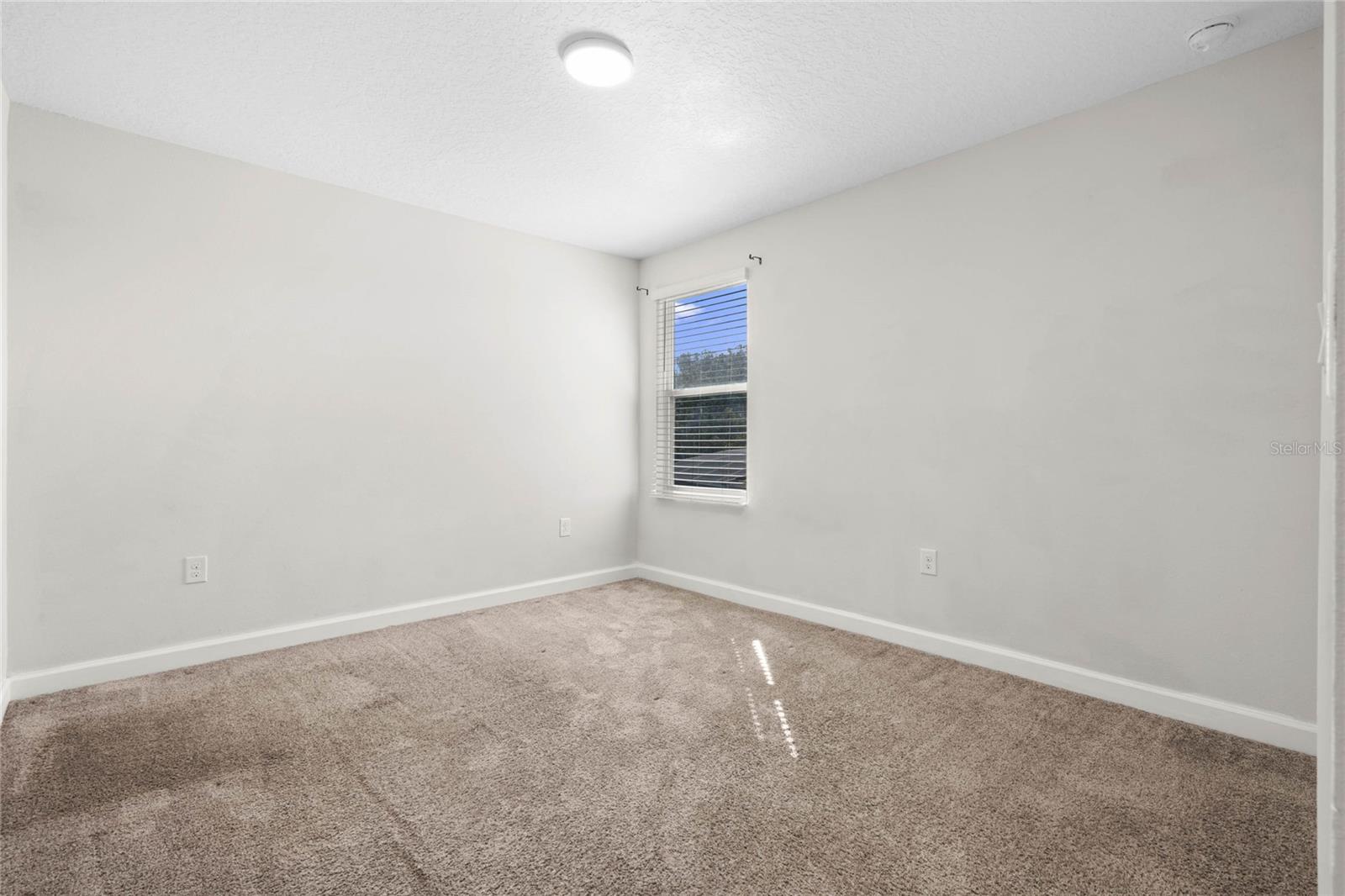 1504 OAK MARSH LOOP, DAVENPORT, FL, 33837