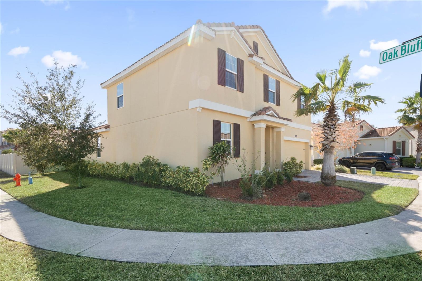 1504 OAK MARSH LOOP, DAVENPORT, FL, 33837