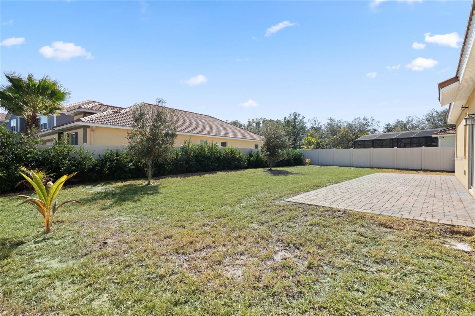 1504 OAK MARSH LOOP, DAVENPORT, FL, 33837
