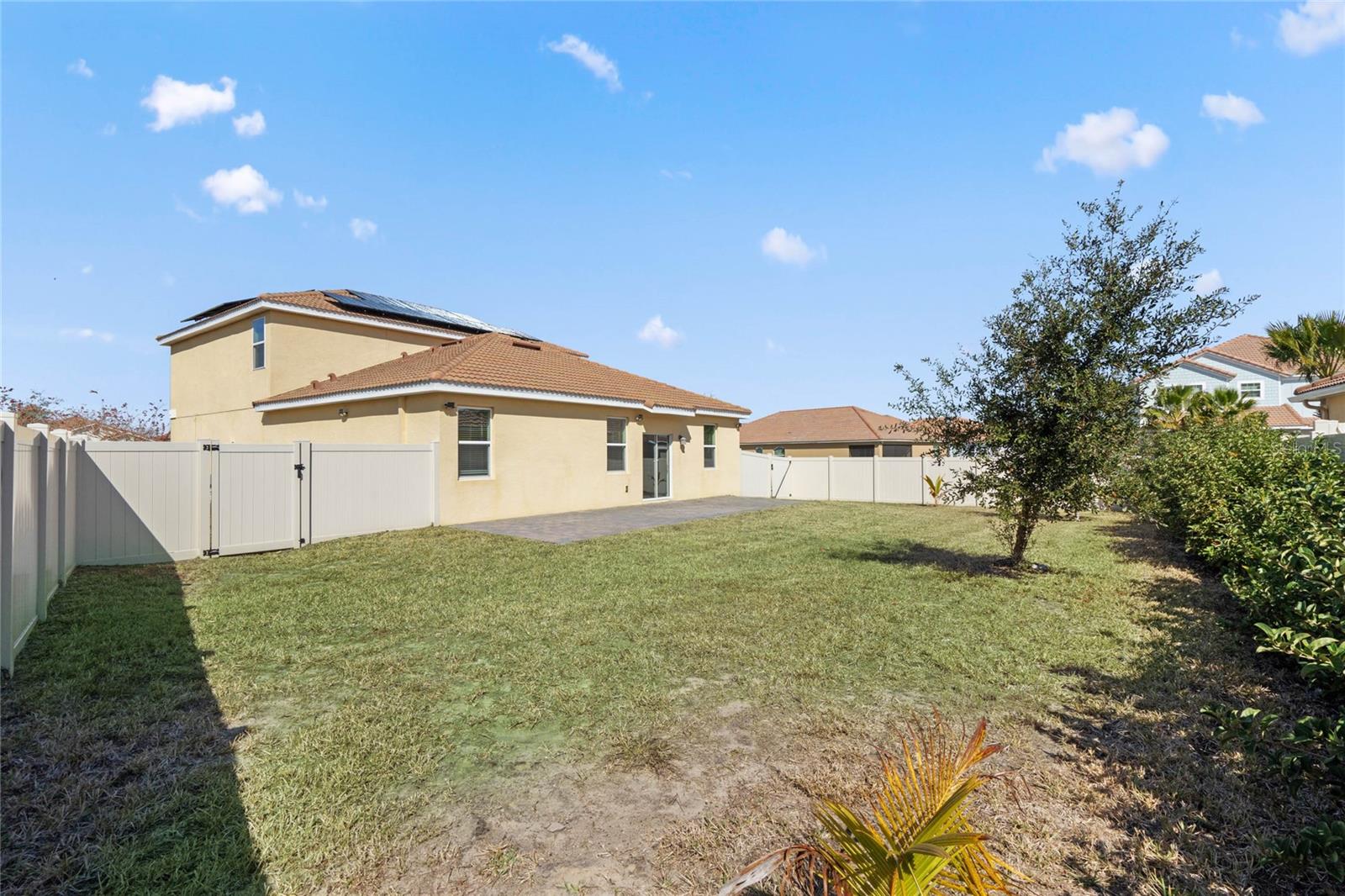 1504 OAK MARSH LOOP, DAVENPORT, FL, 33837