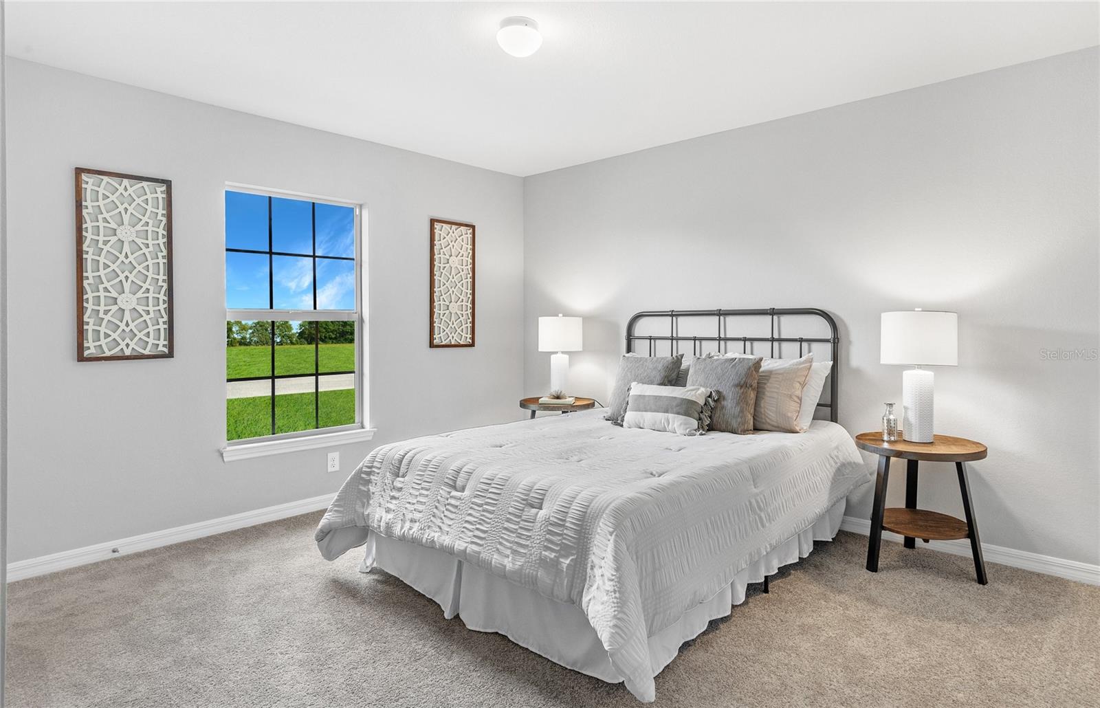 182 BEE GEE ST, PORT CHARLOTTE, FL, 33954