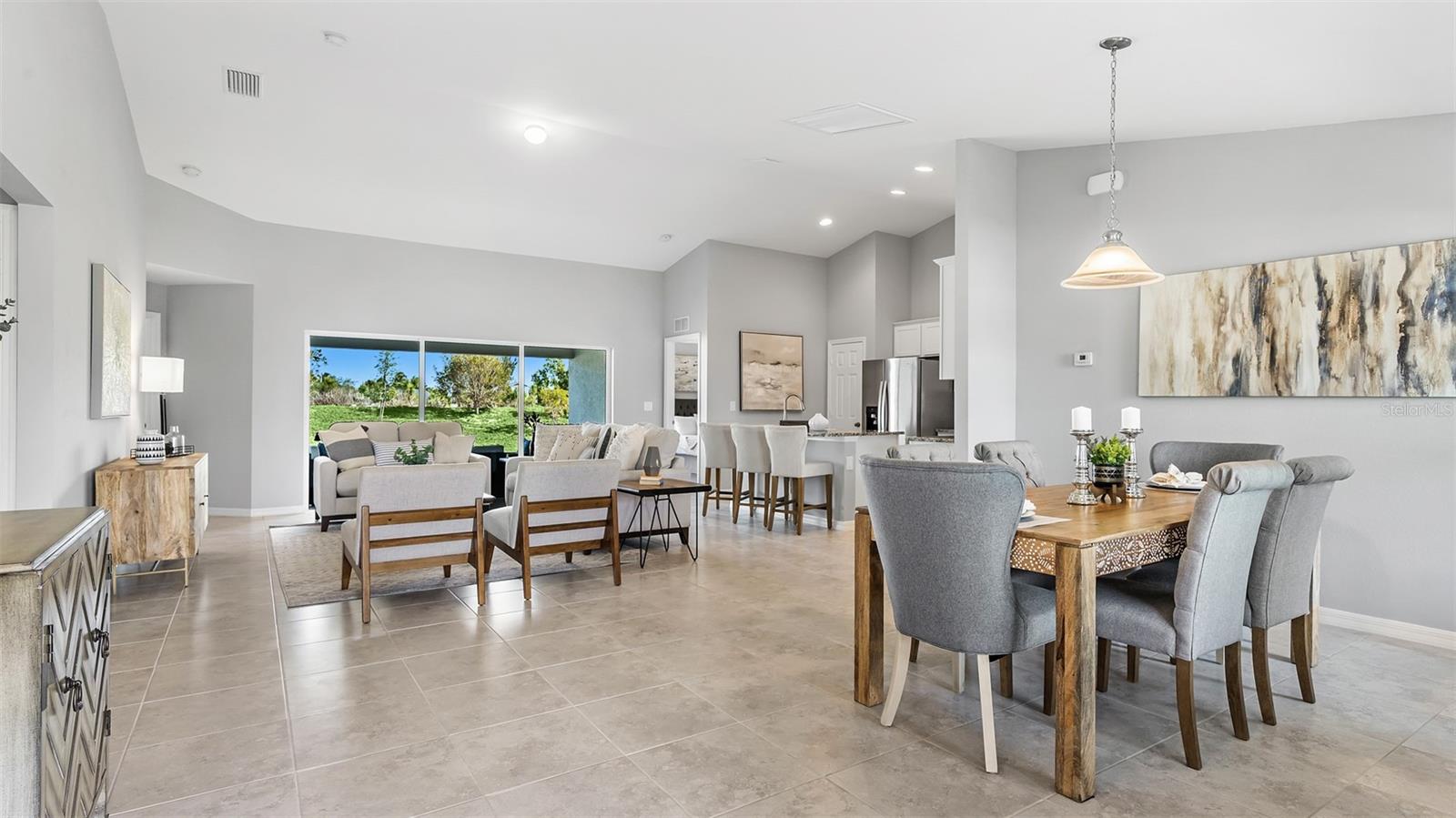 182 BEE GEE ST, PORT CHARLOTTE, FL, 33954