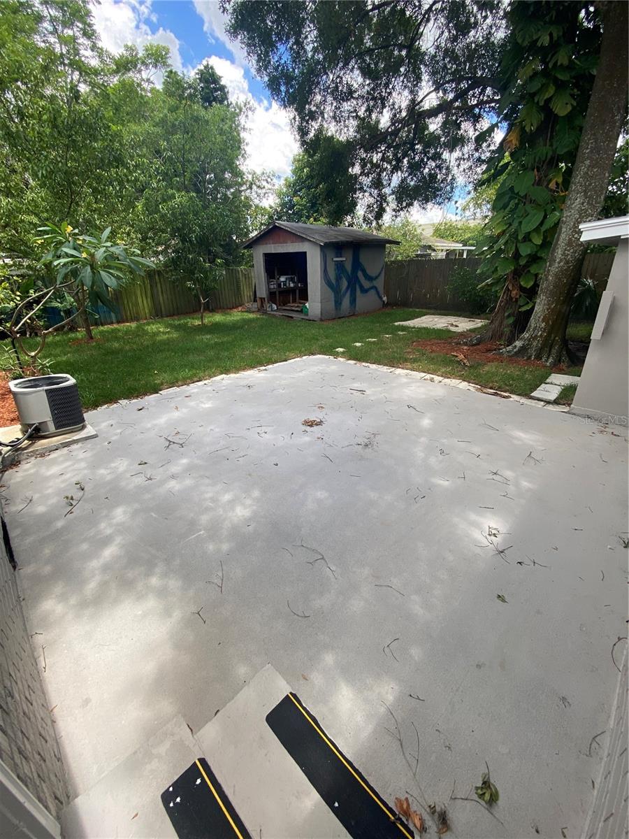 3008 W MAIN ST, TAMPA, FL, 33607