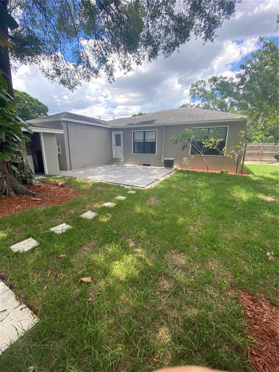 3008 W MAIN ST, TAMPA, FL, 33607