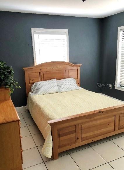 3008 W MAIN ST, TAMPA, FL, 33607