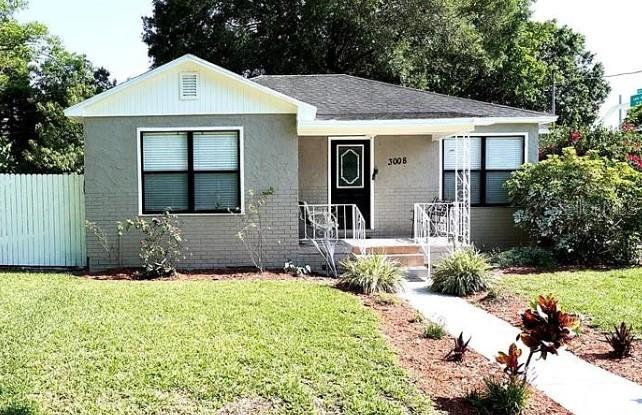 3008 W MAIN ST, TAMPA, FL, 33607