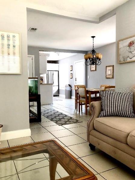 3008 W MAIN ST, TAMPA, FL, 33607