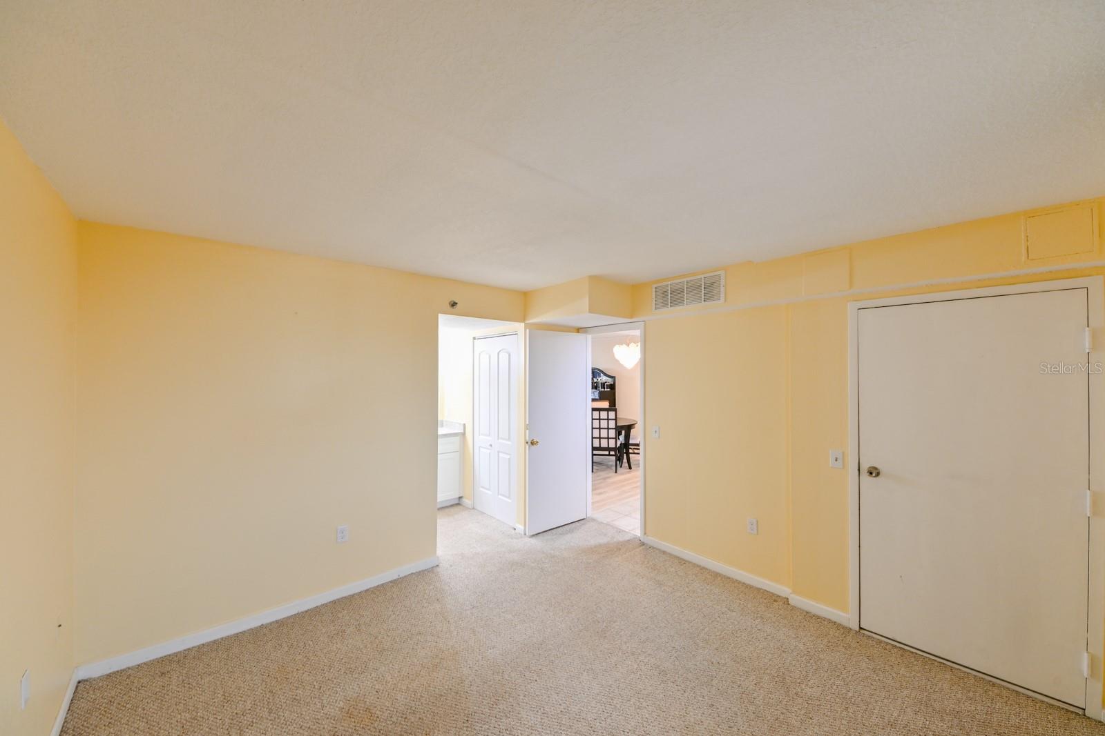 5915 SEA RANCH DR #501, HUDSON, FL, 34667