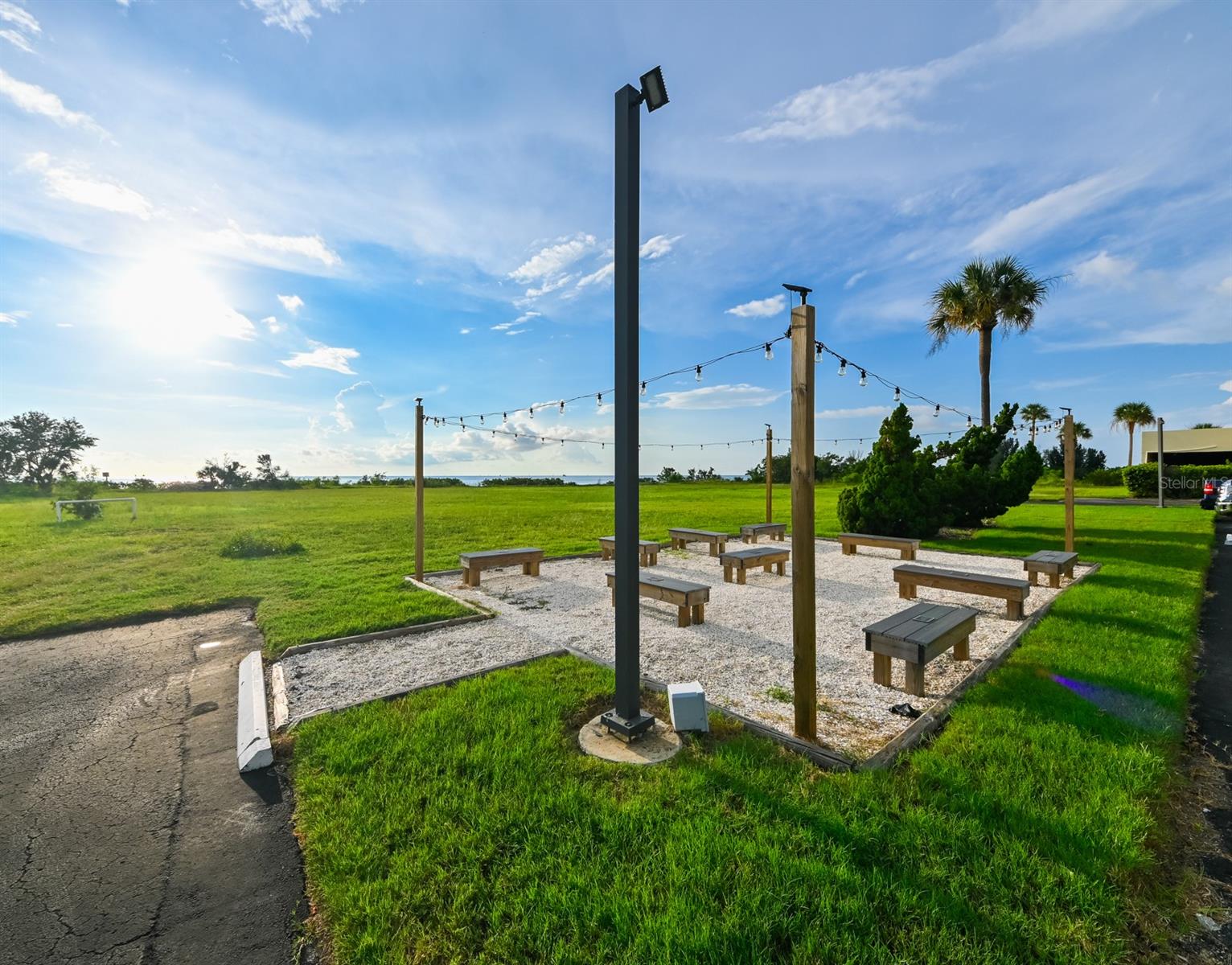 5915 SEA RANCH DR #501, HUDSON, FL, 34667