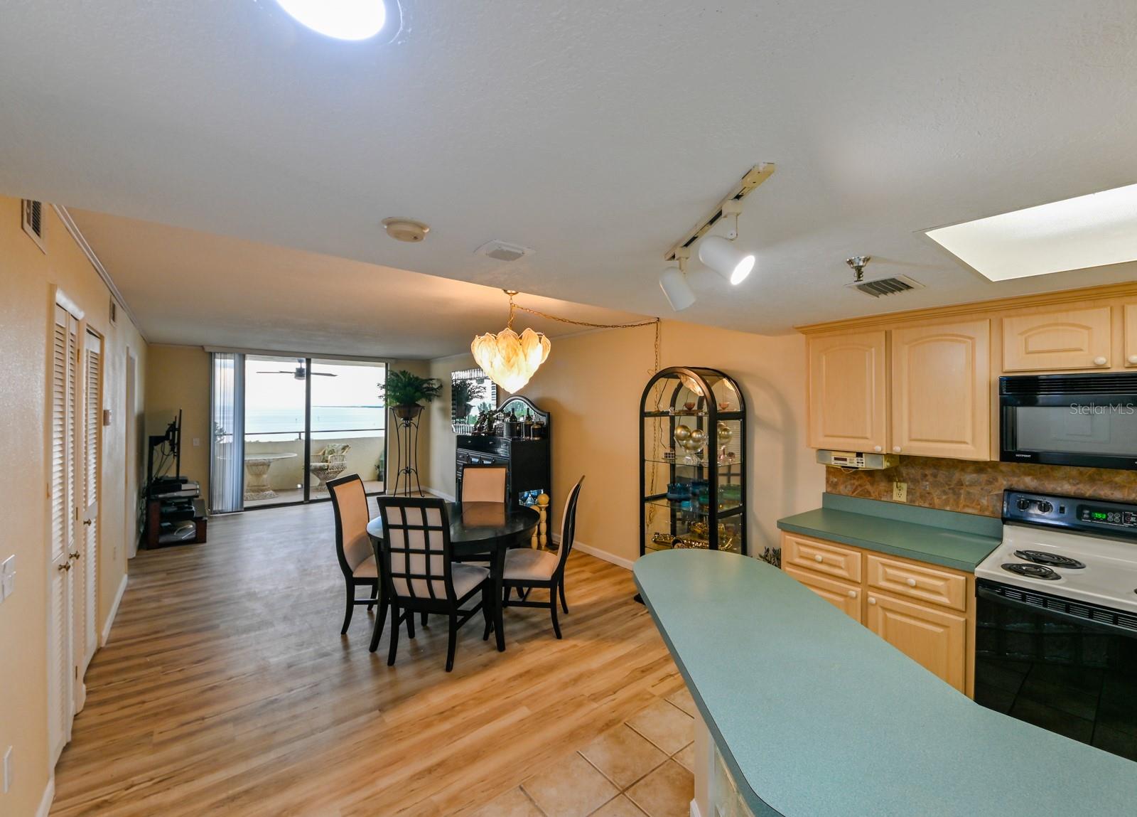 5915 SEA RANCH DR #501, HUDSON, FL, 34667